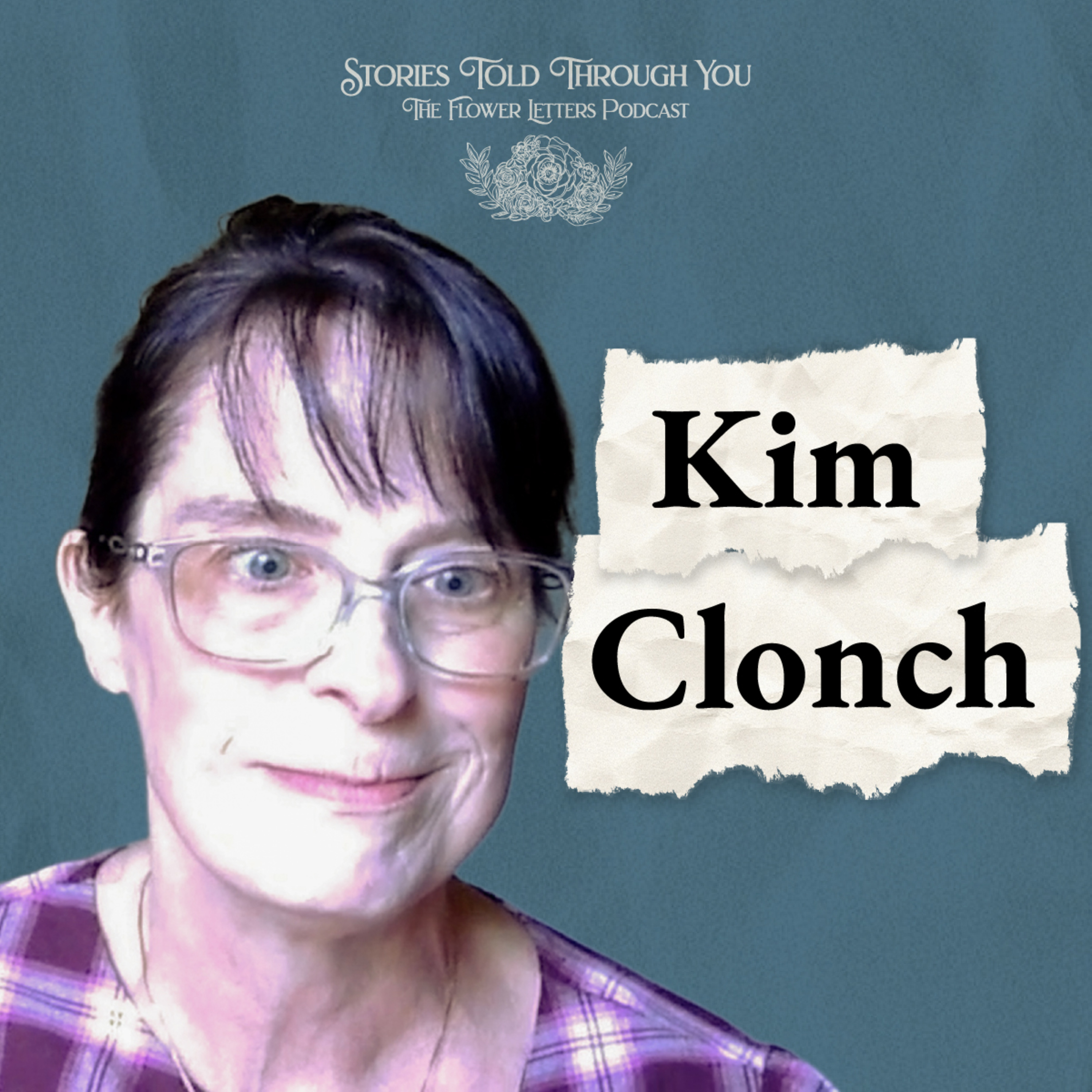 Kim Clonch | War & Rescue