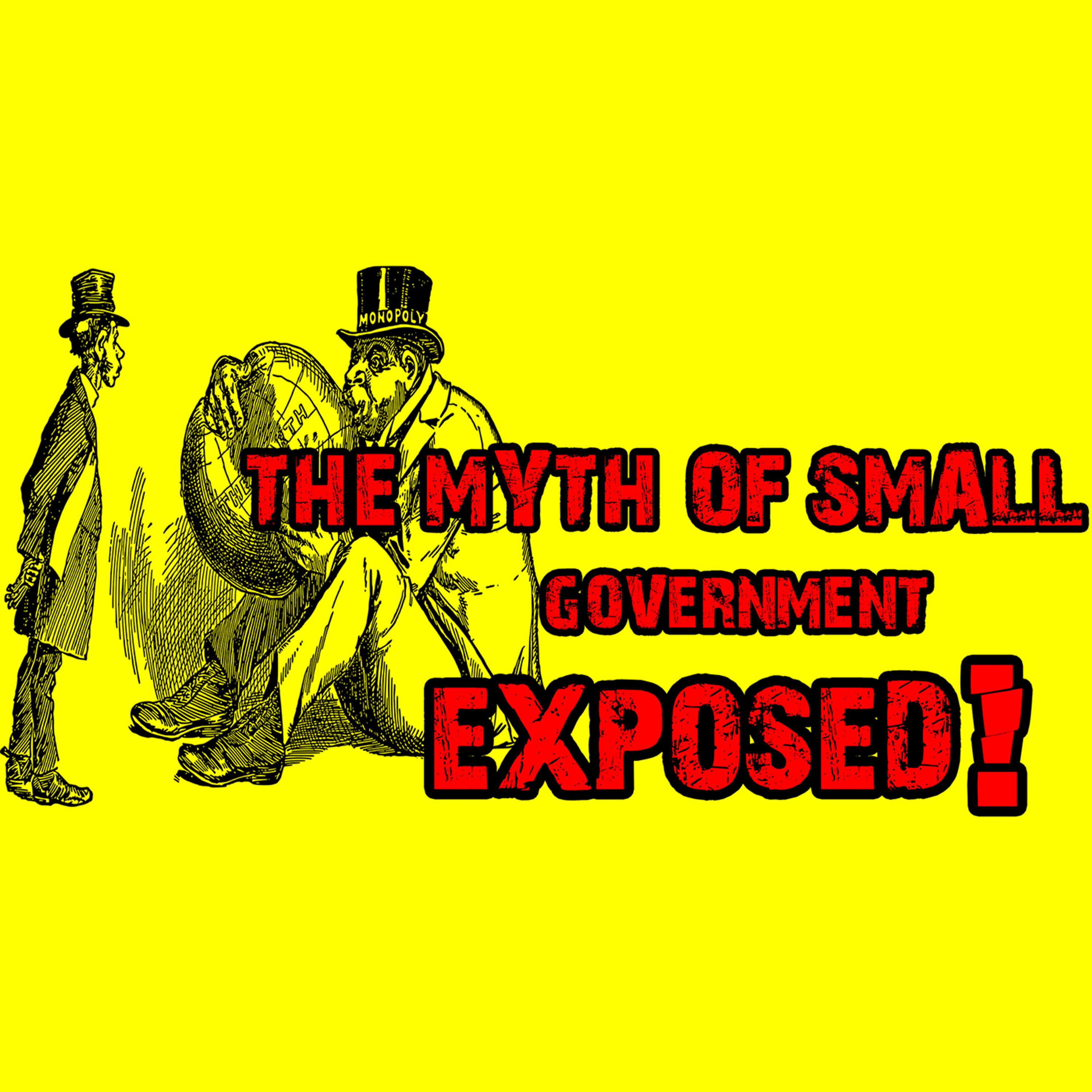 Cluster Fudge Podcast - Breaking down the bulls***!