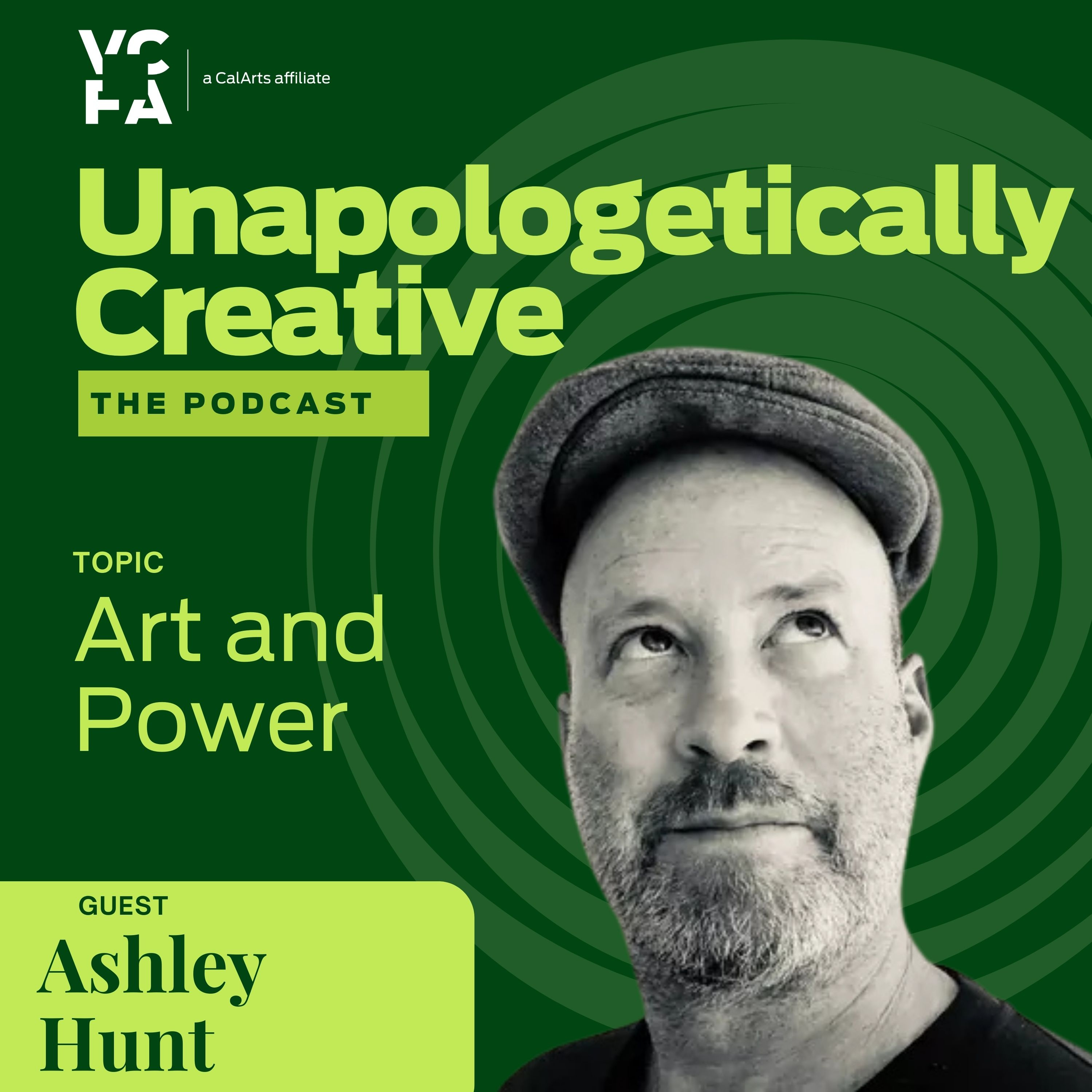 Art and Accountability: Ashley Hunt on Mass Incarceration, Research, and Speaking Alongside