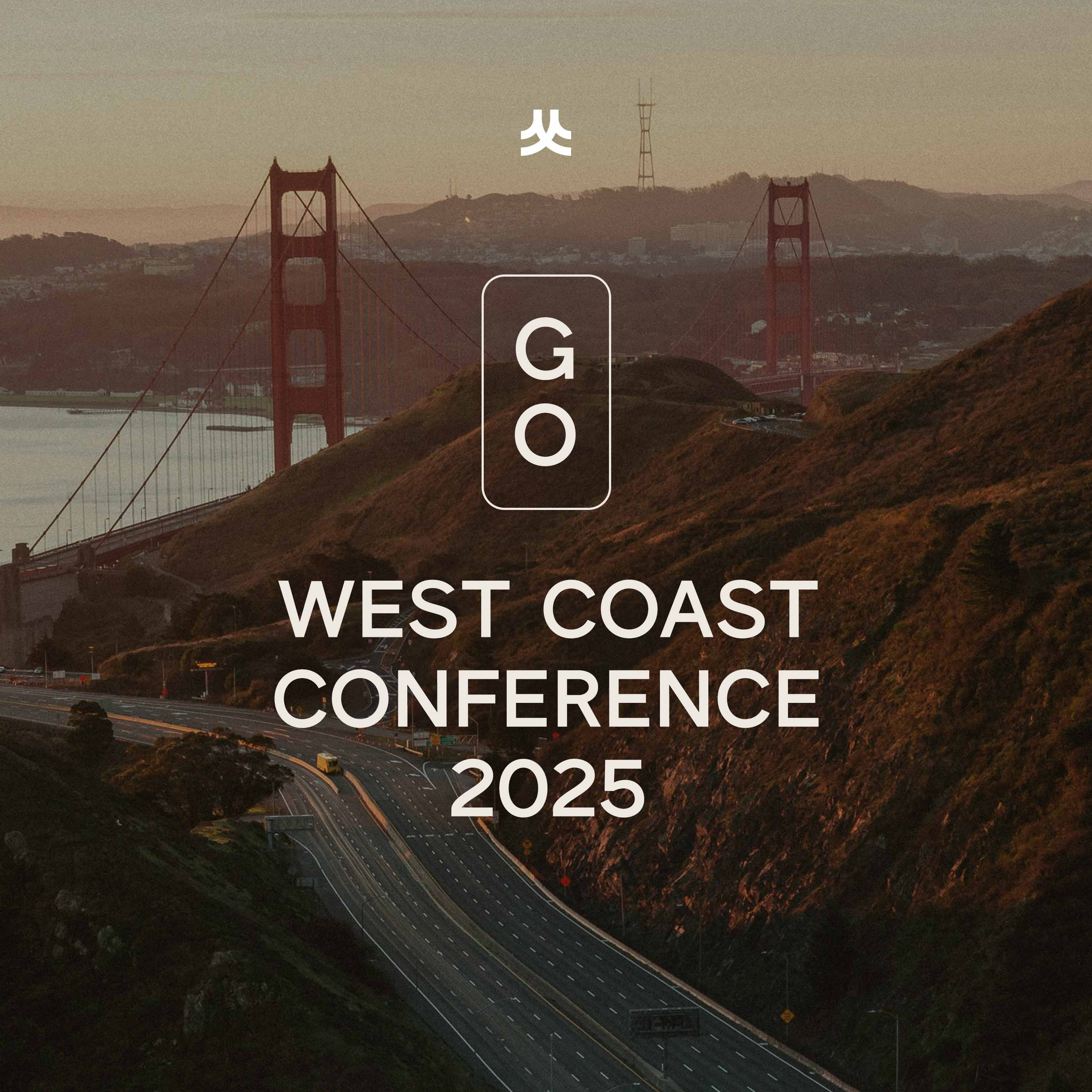 Missionary Conferences Podcast