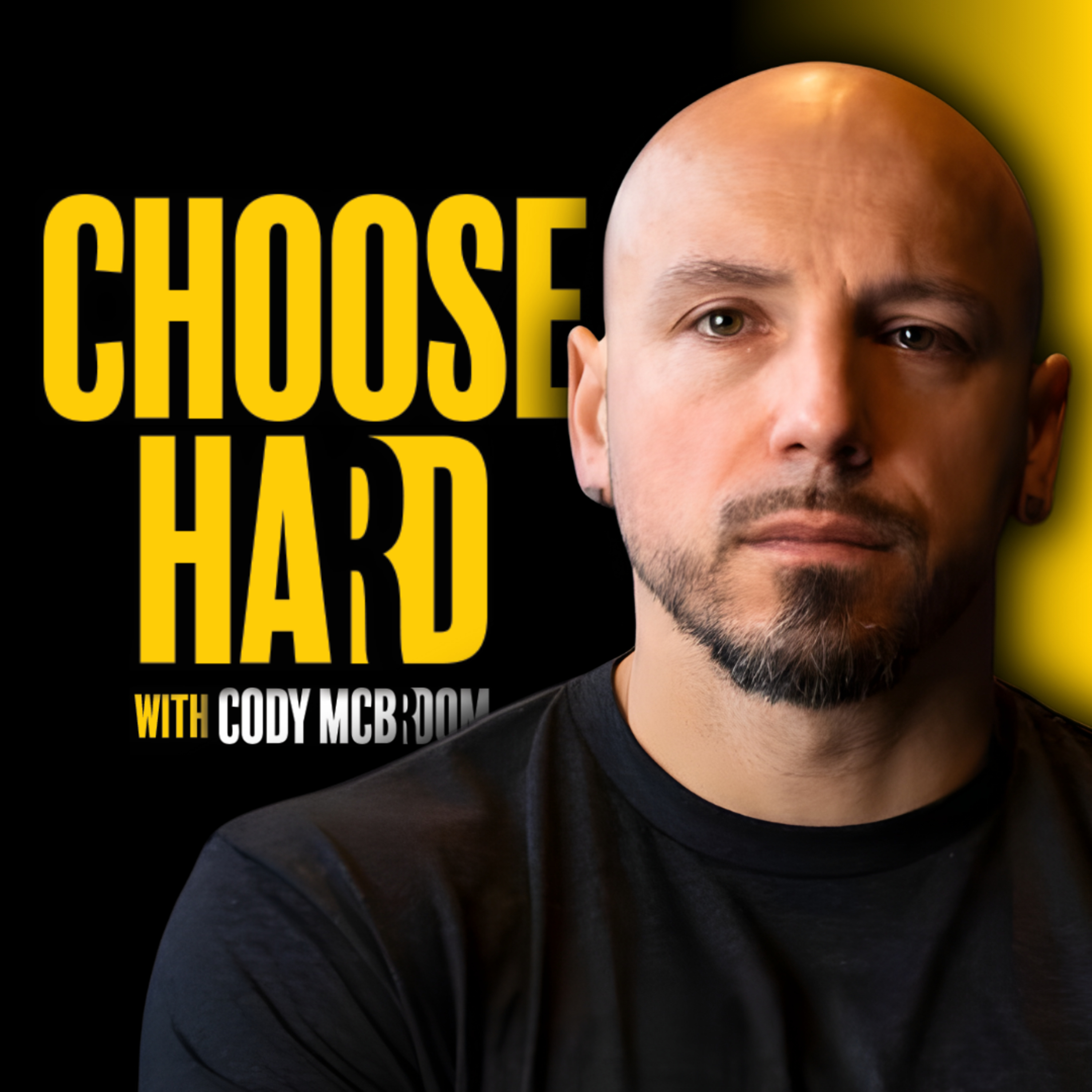 #80 - Luka Hocevar on Coaching Excellence, Building Culture & Developing Character