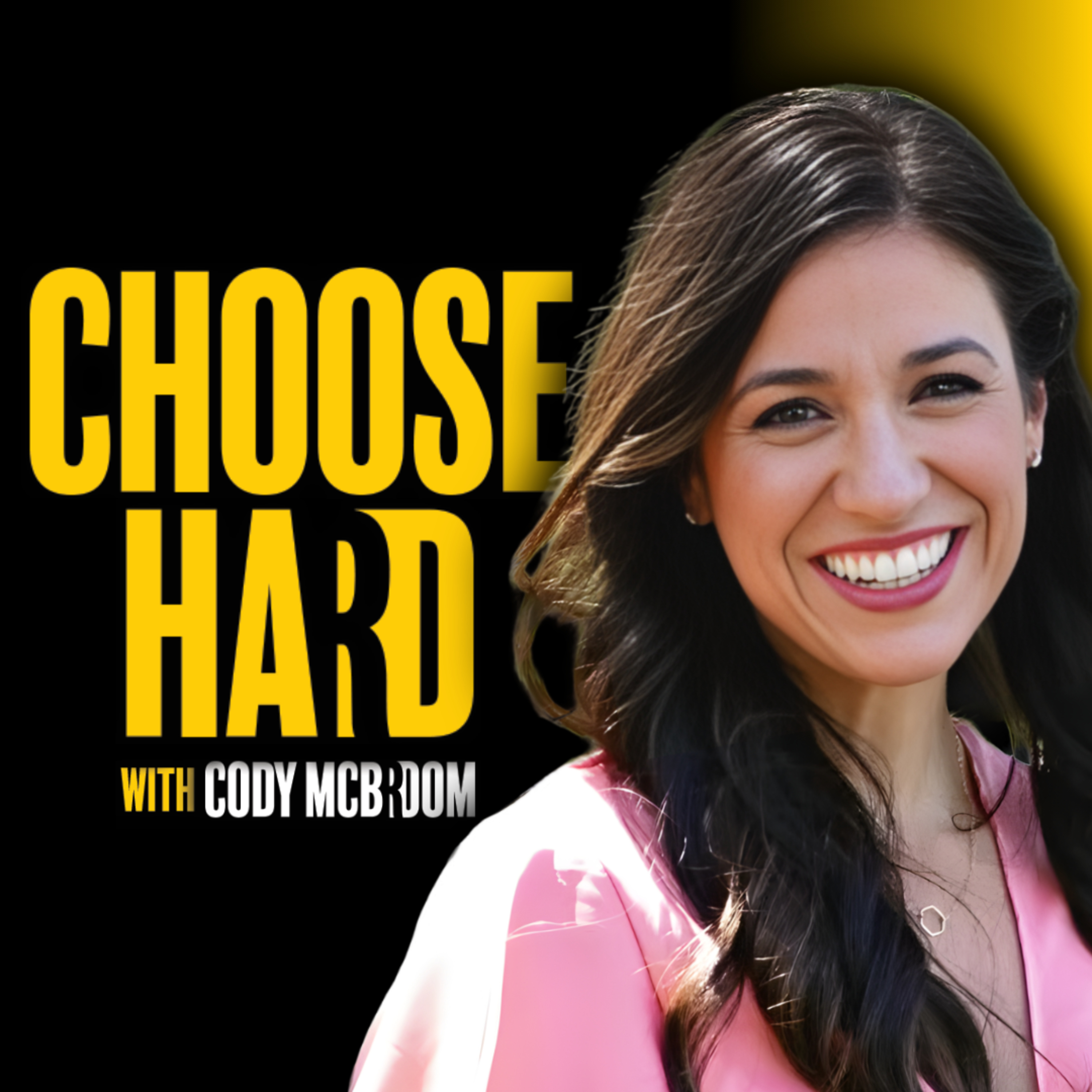 #21 - The Poop Queen, Liz Roman: What Every Woman Needs to Know About Gut Health episode artwork