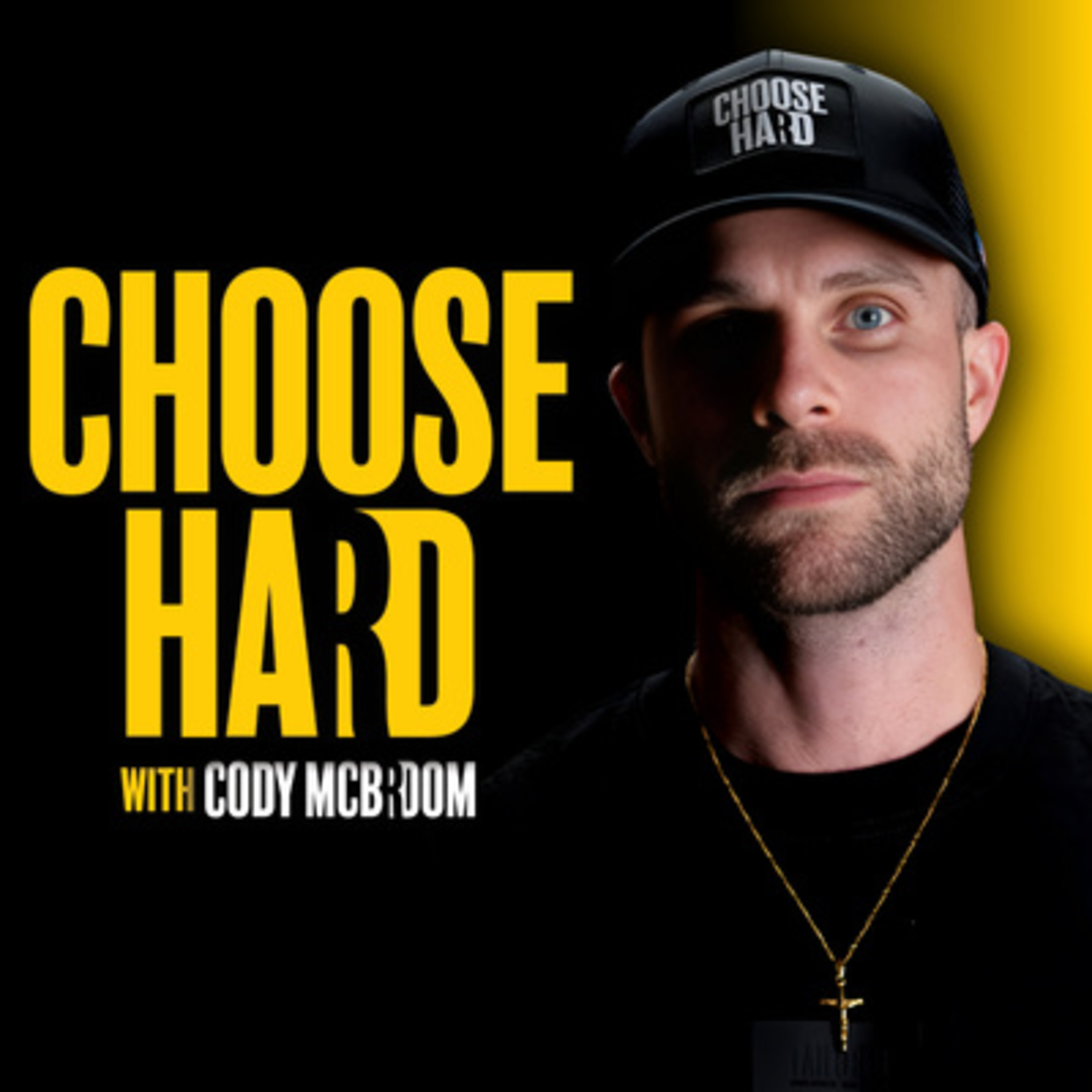 #88 - 2026 Reset: My Biggest Lessons From 2025 (& How I’m Changing For Next Year) episode artwork