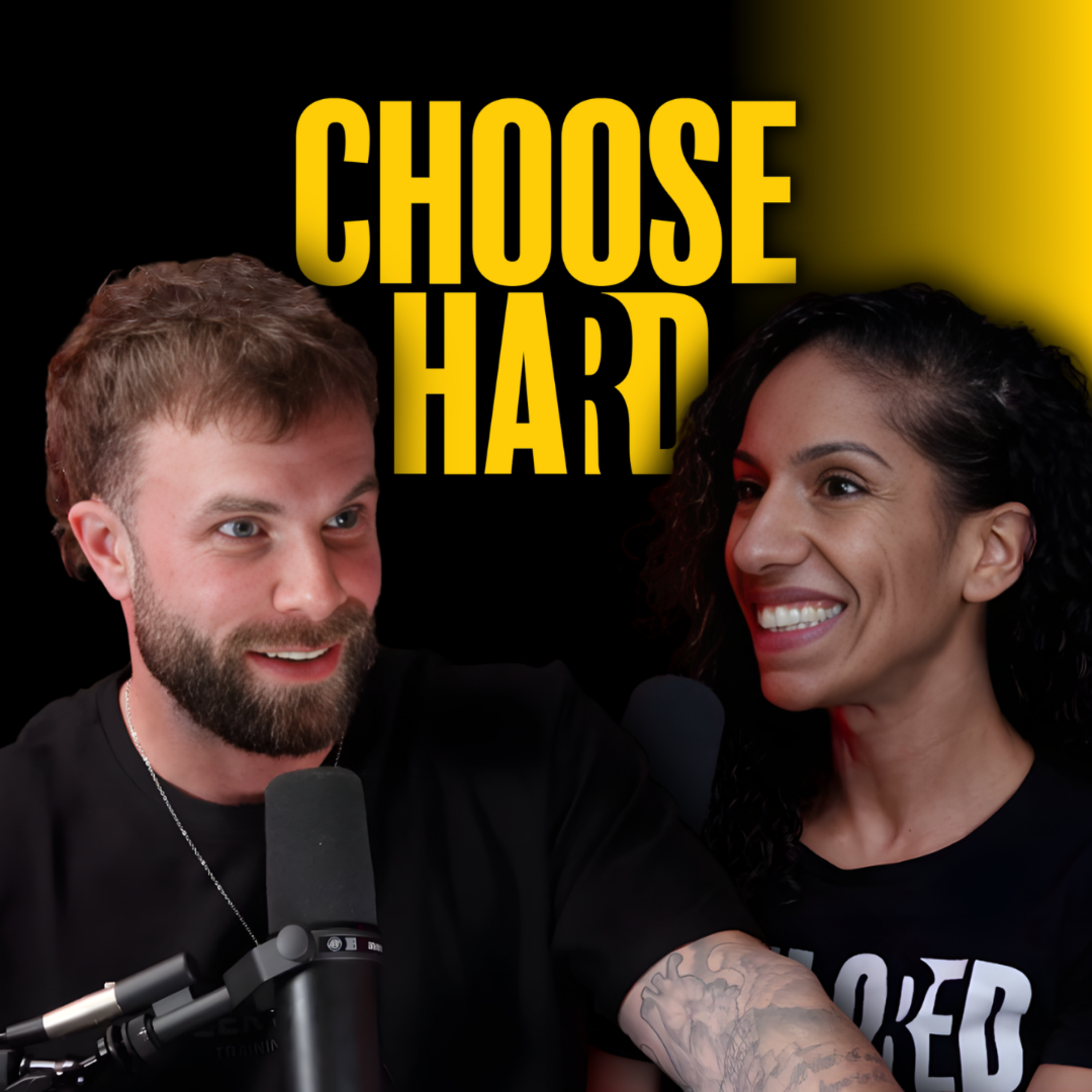 #99 - Why Most Online Coaches Fail (and How to Fix Your Business Systems) w/ Arielle DeYampert