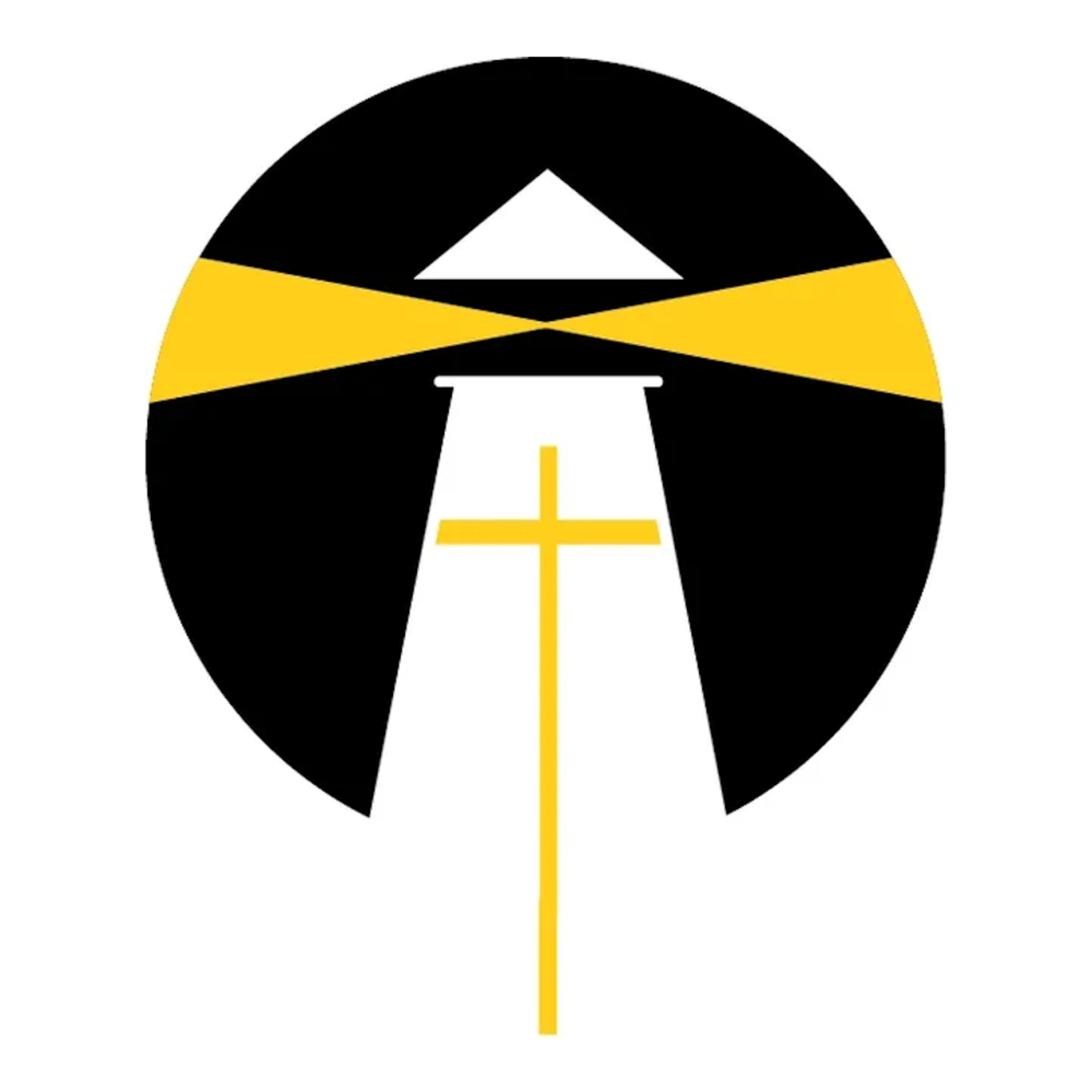 Relationship in Ministry episode artwork