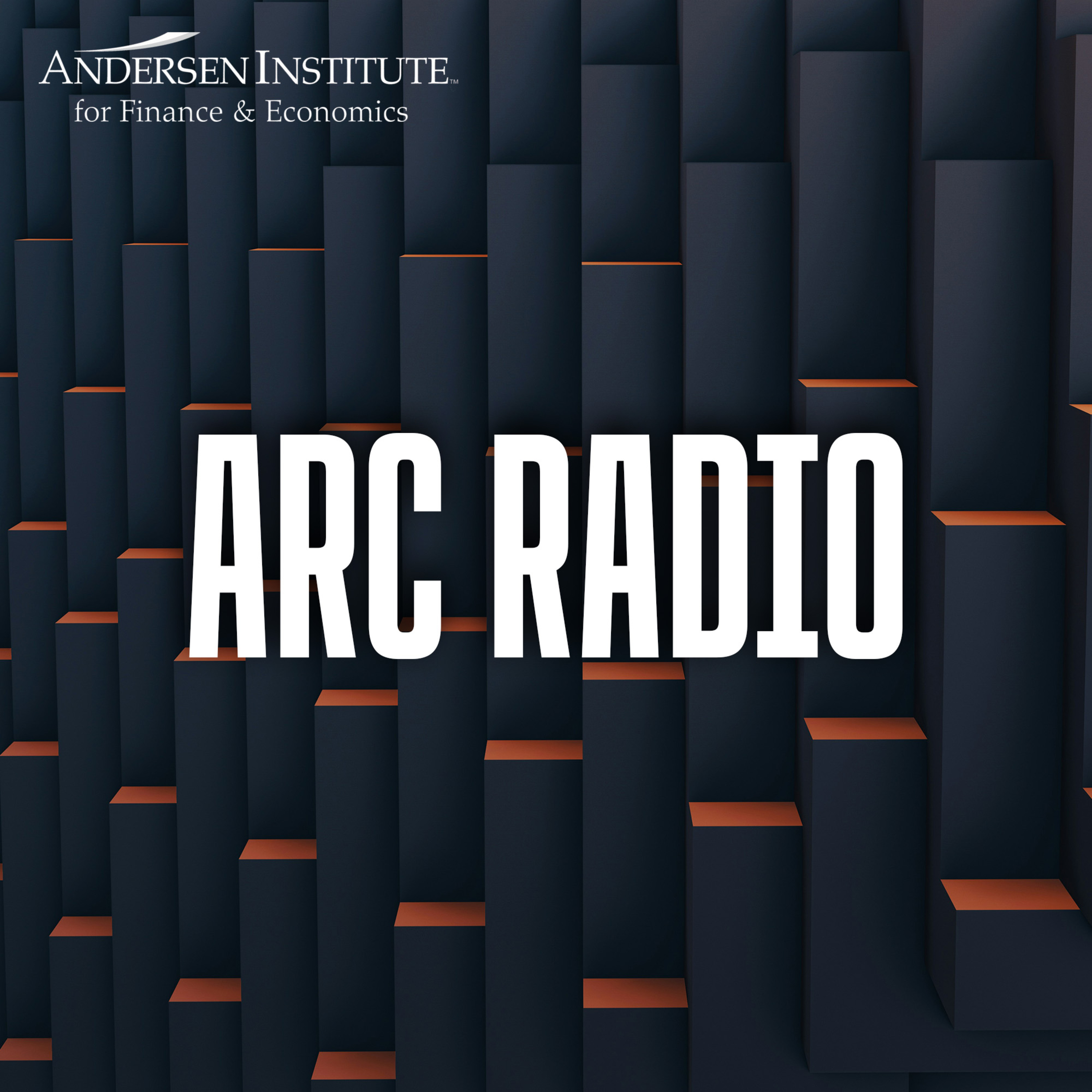 Arc Radio 3.6.26