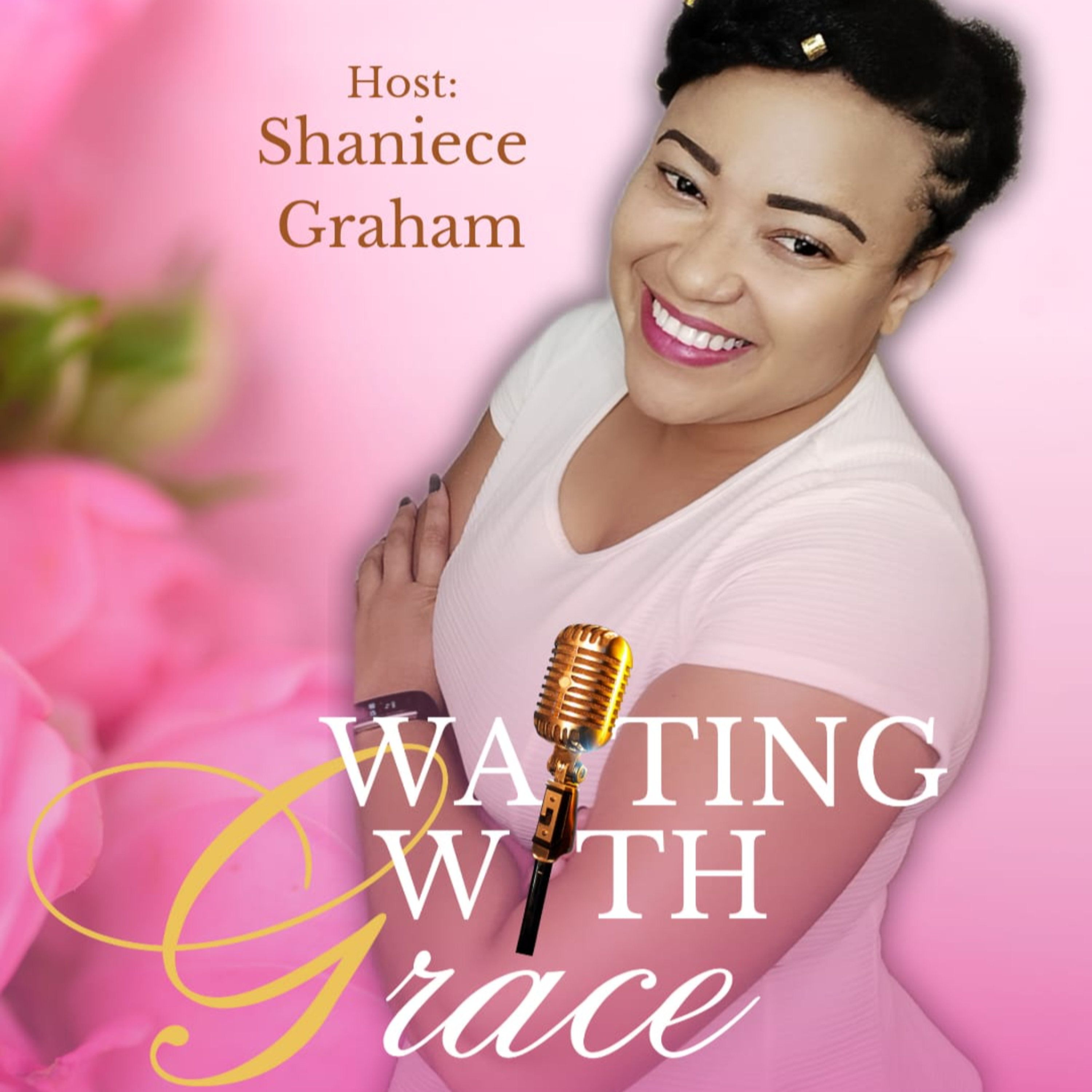 Embracing the Single Season with Grace