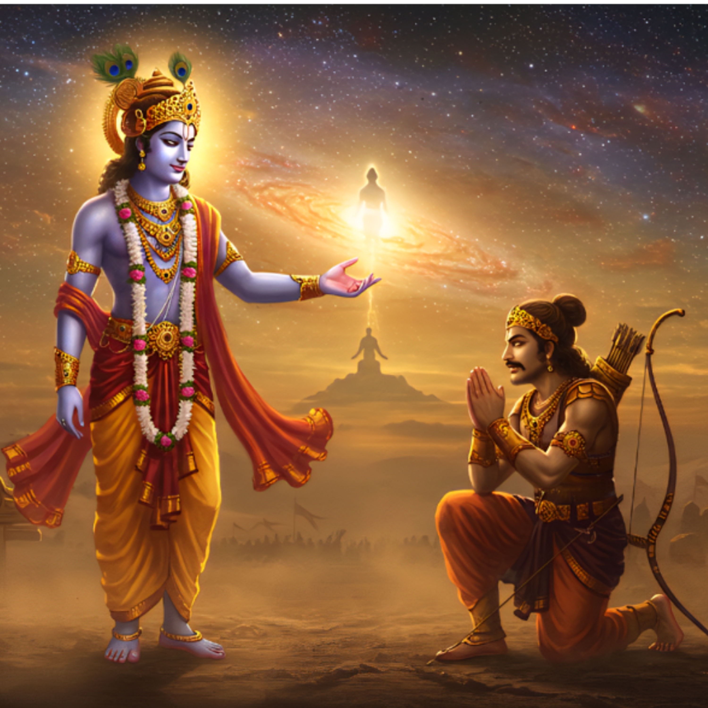 Vidtune Studio Podcast