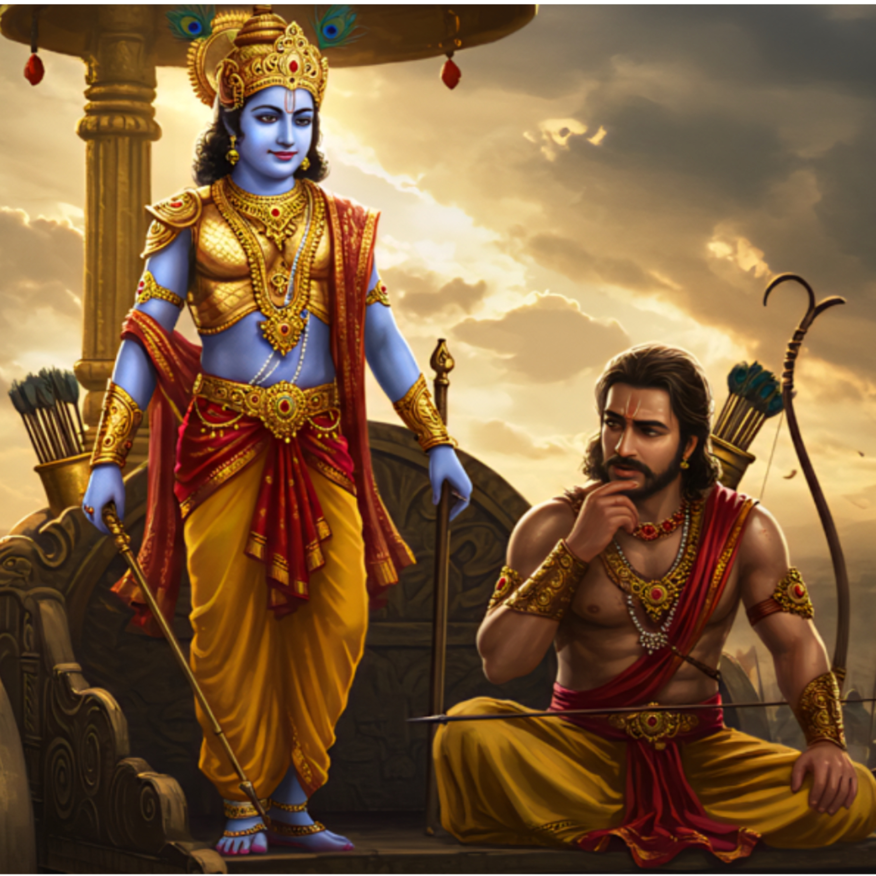 Vidtune Studio Podcast