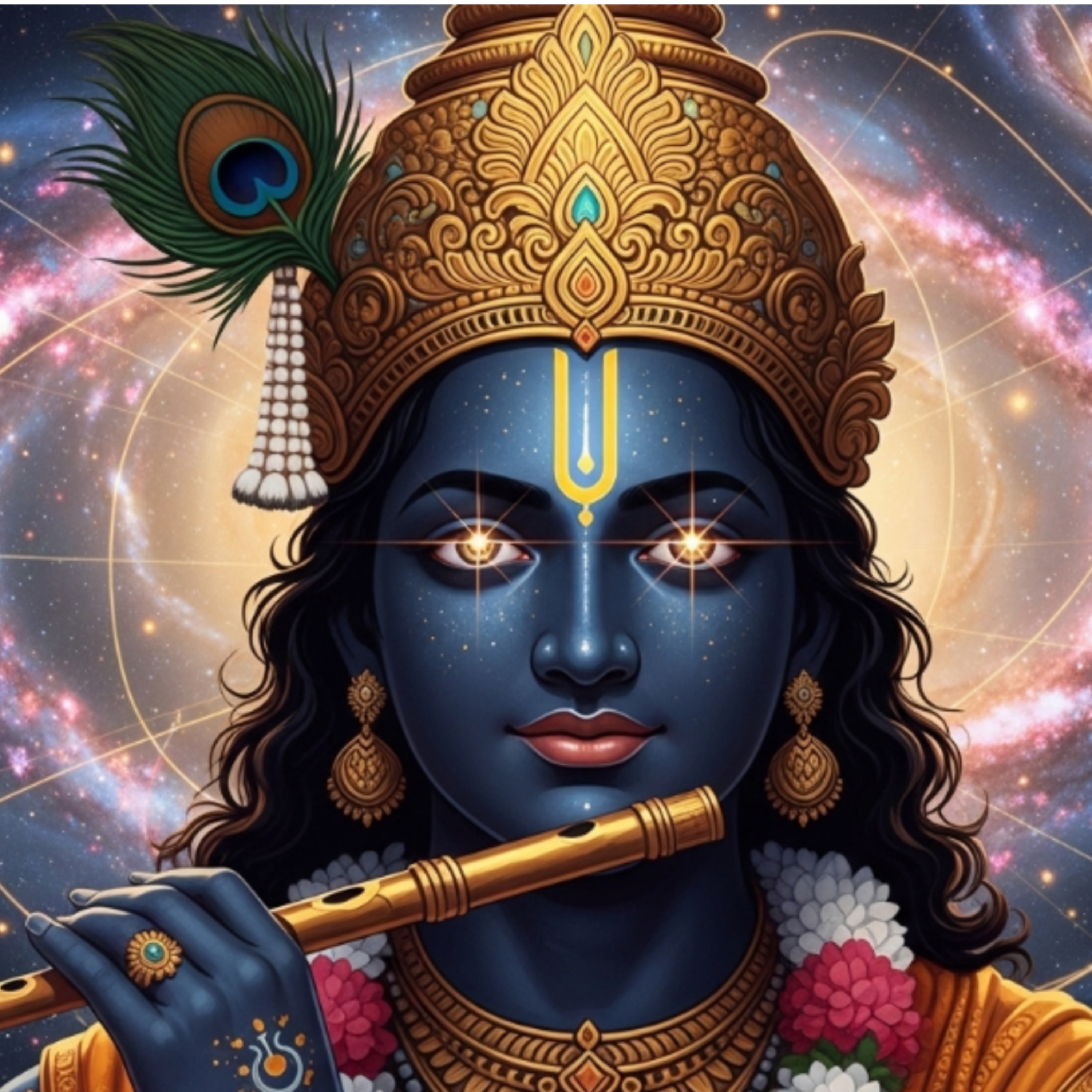 Vidtune Studio Podcast