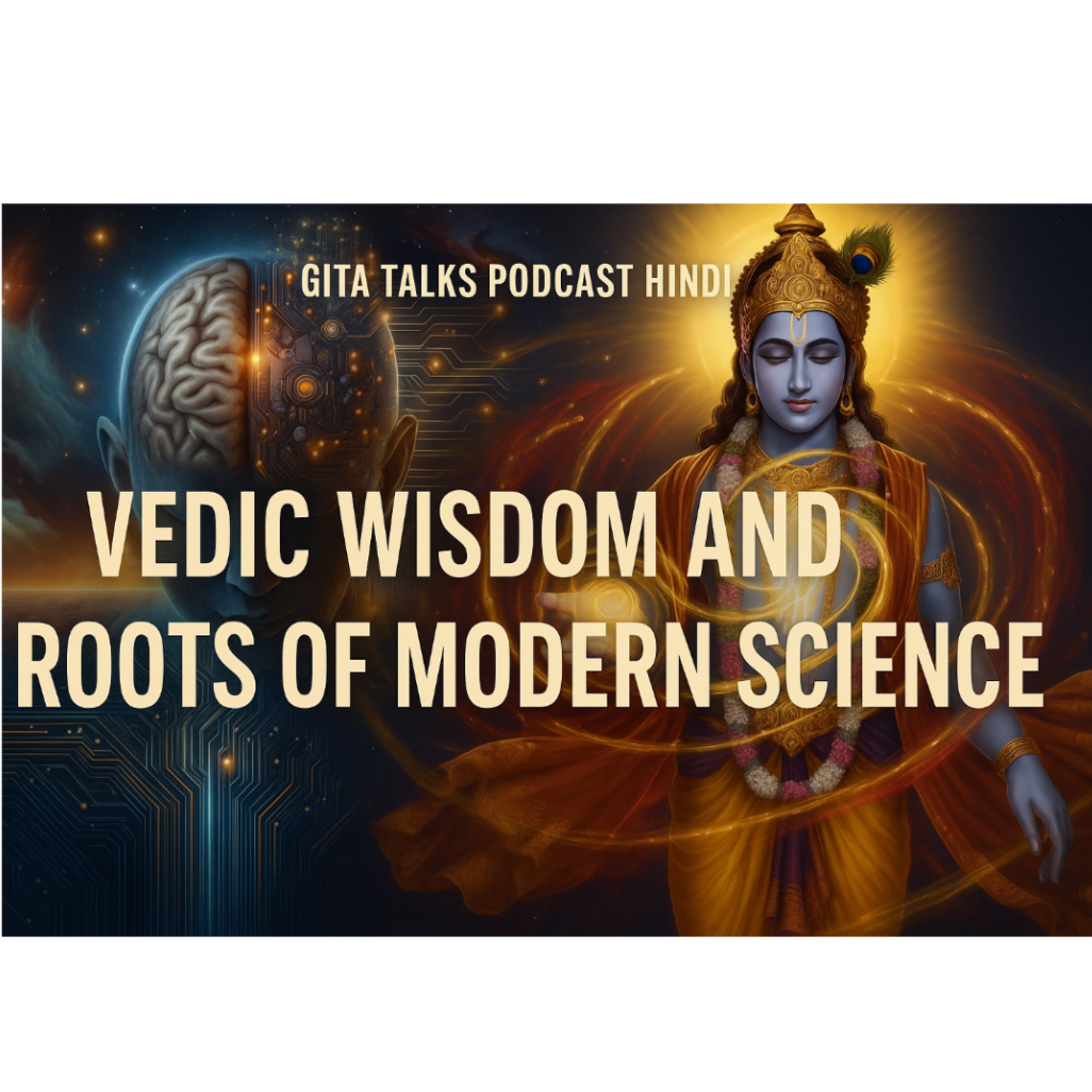 Vidtune Studio Podcast