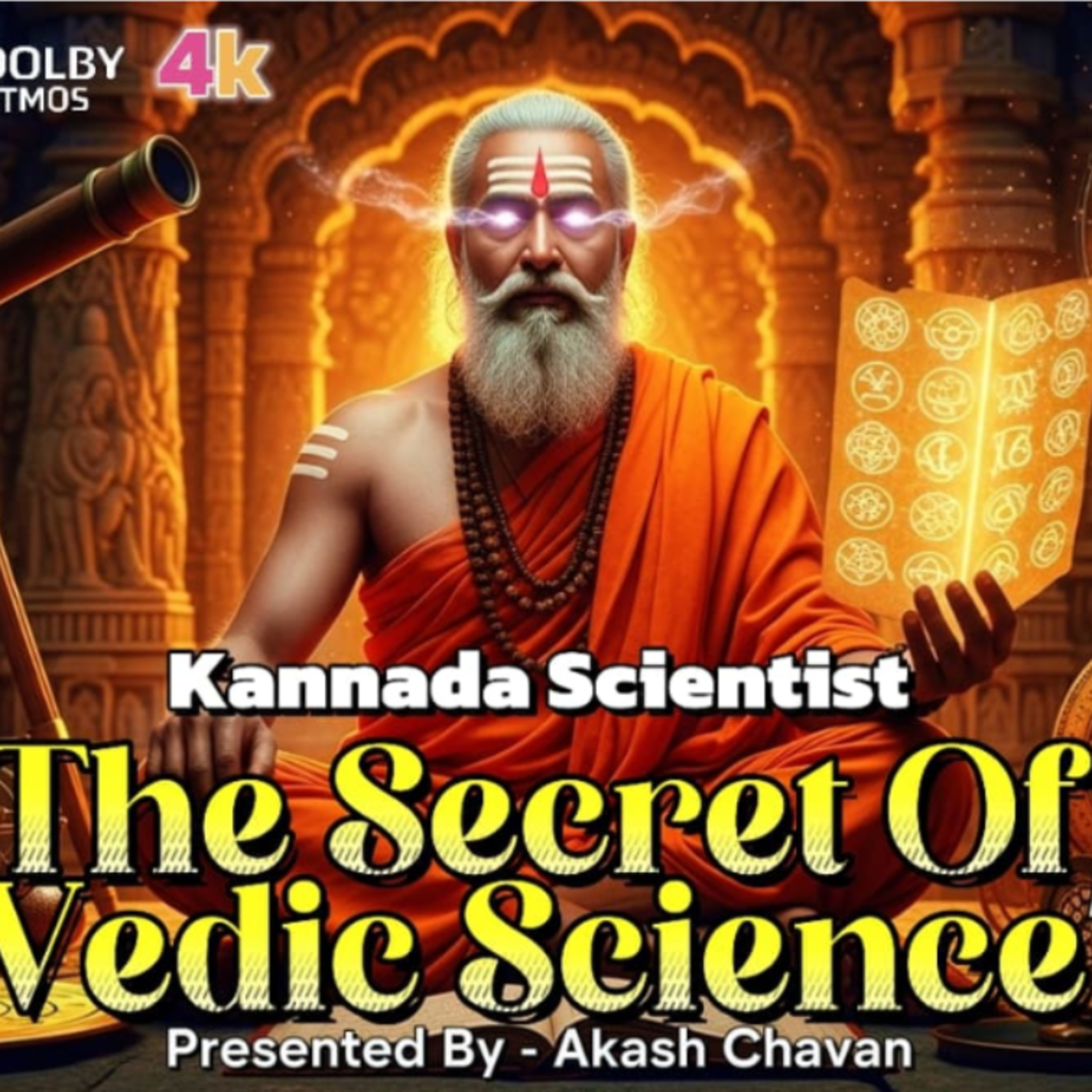 Vidtune Studio Podcast