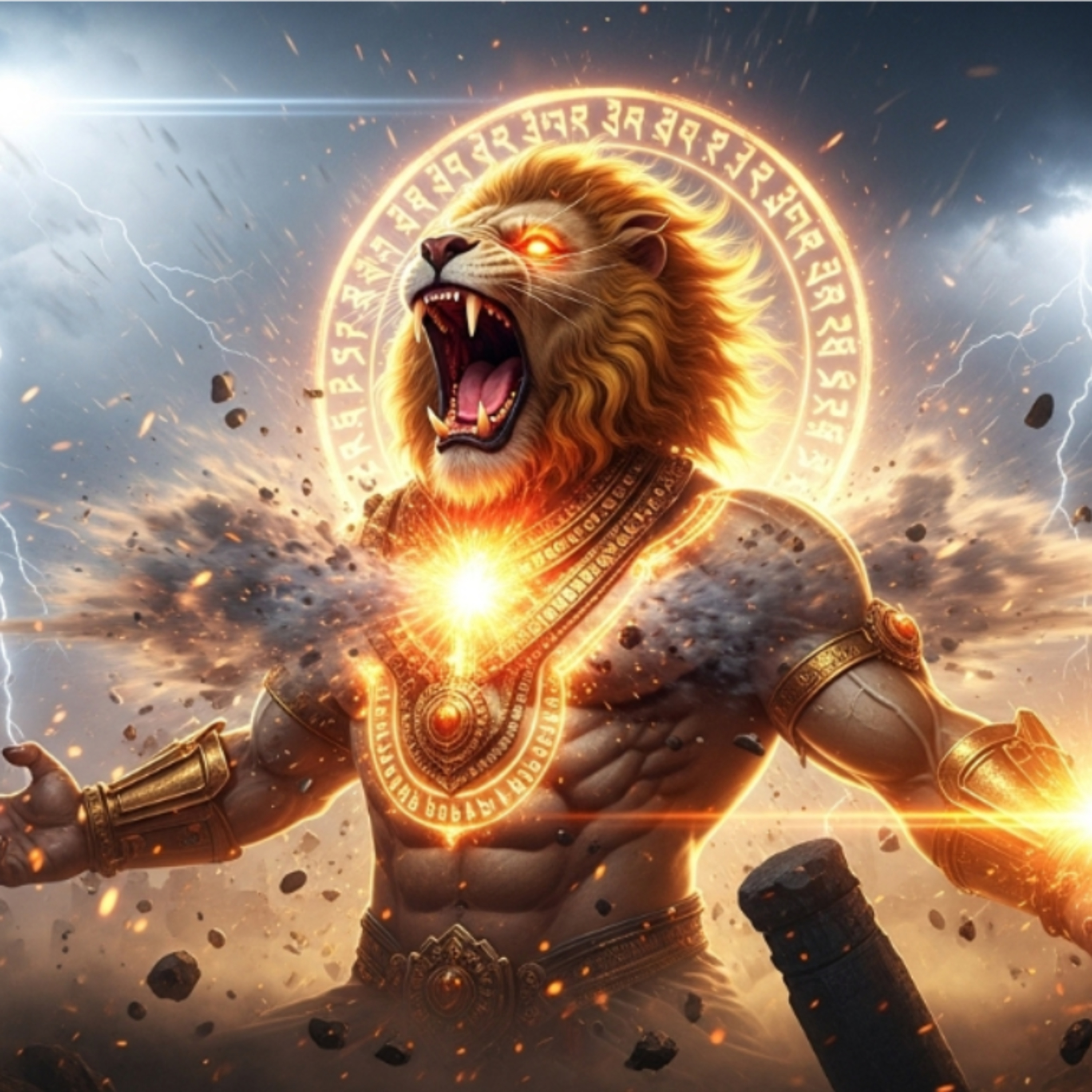 Vidtune Studio Podcast