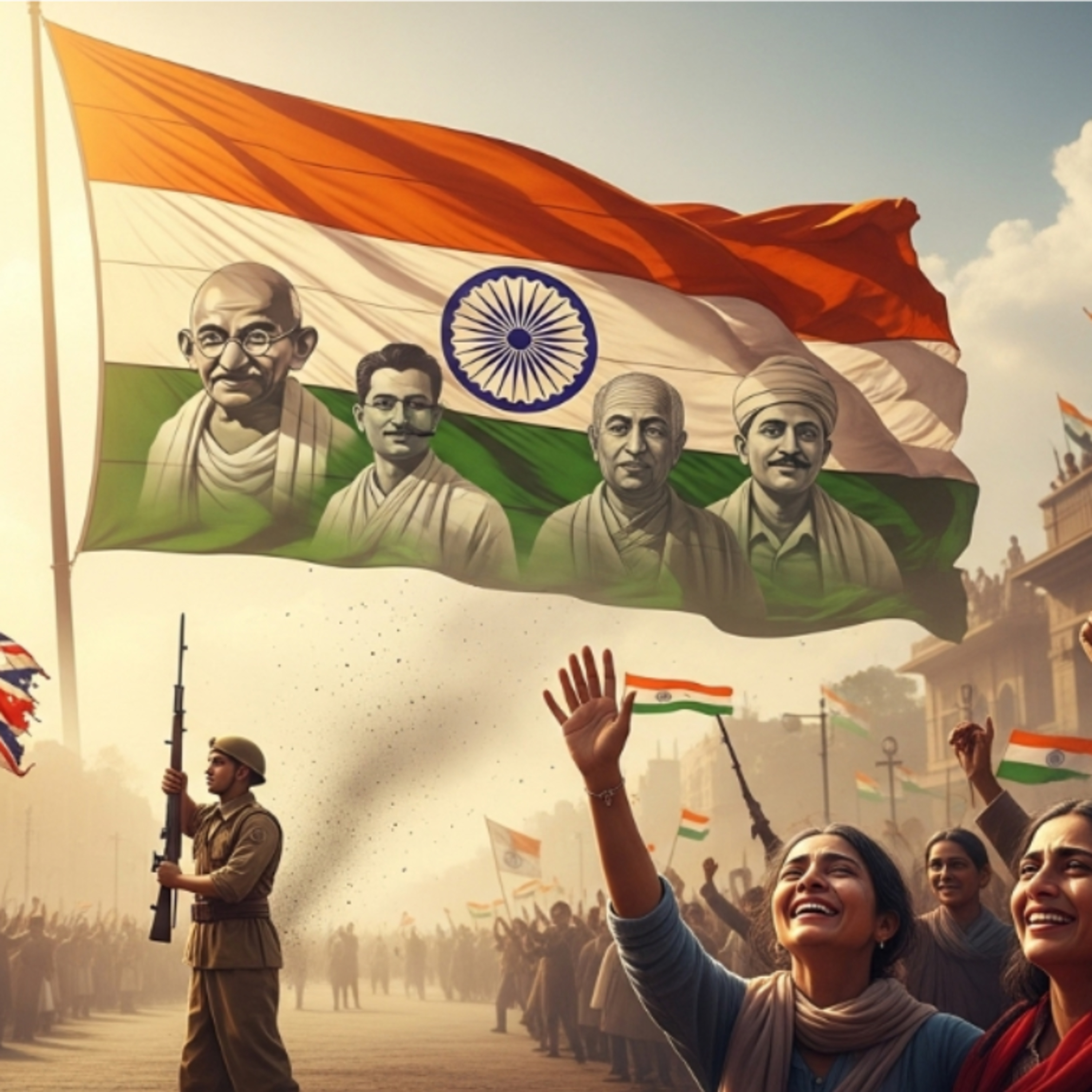 Vidtune Studio Podcast