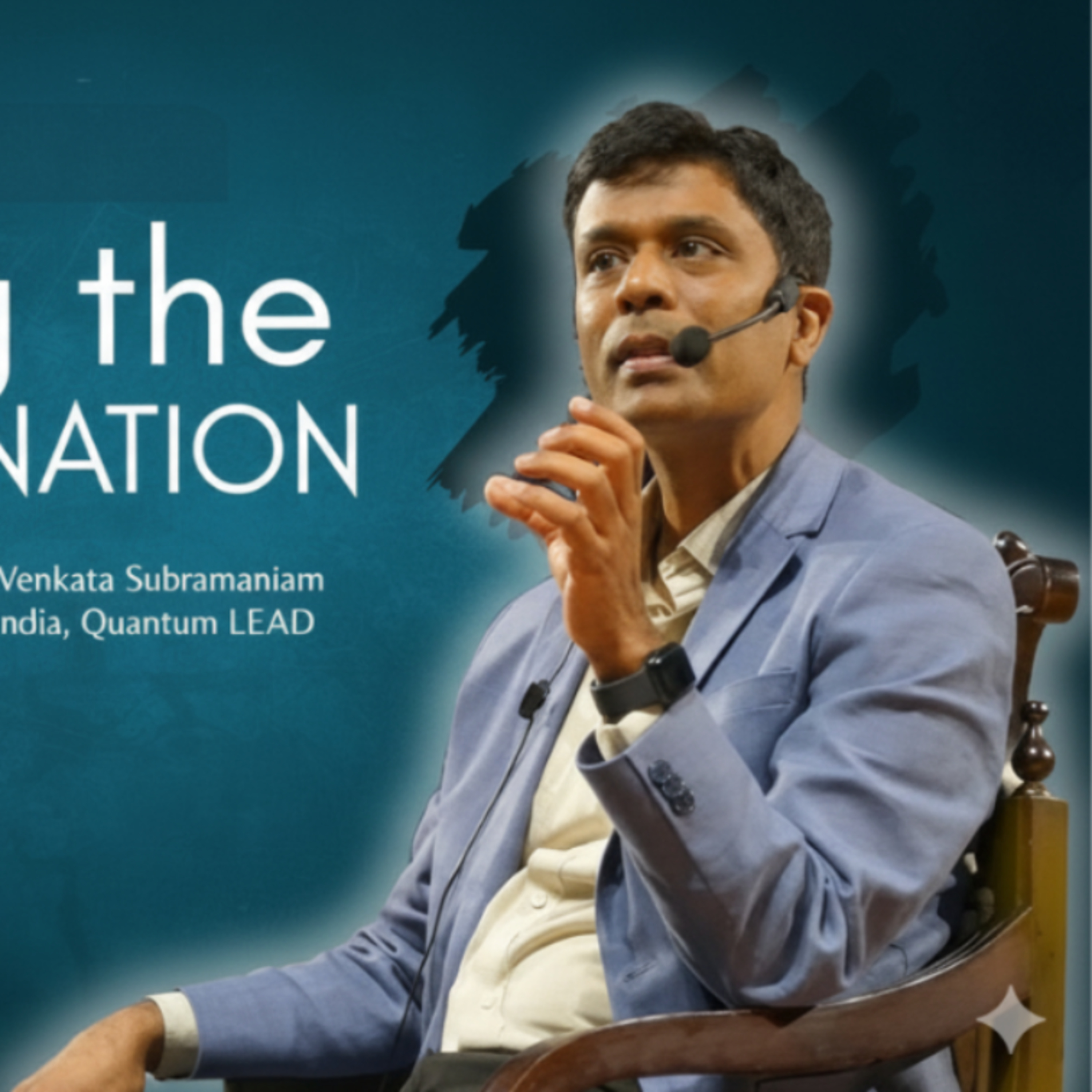 Vidtune Studio Podcast