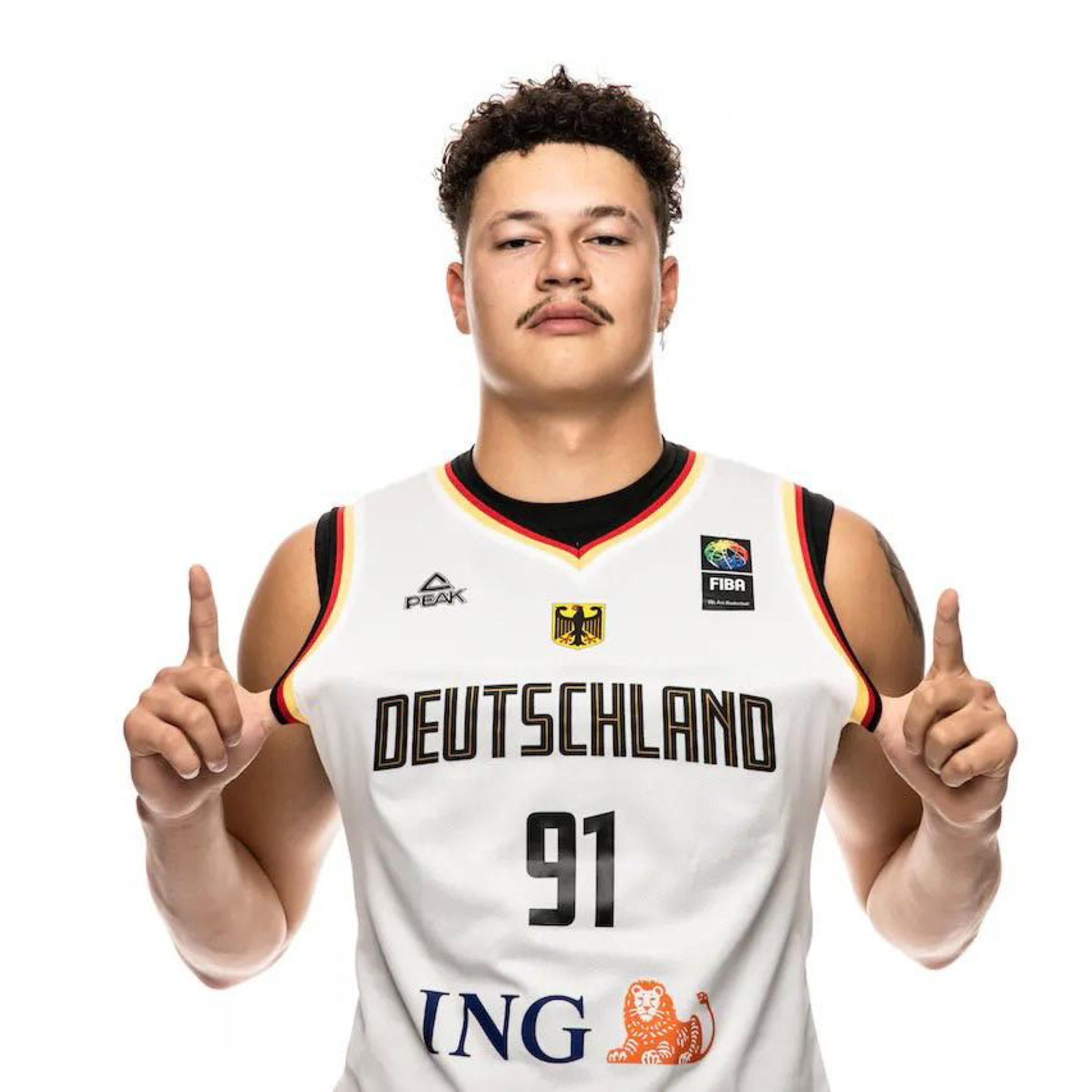 2K Bundesliga der Podcast