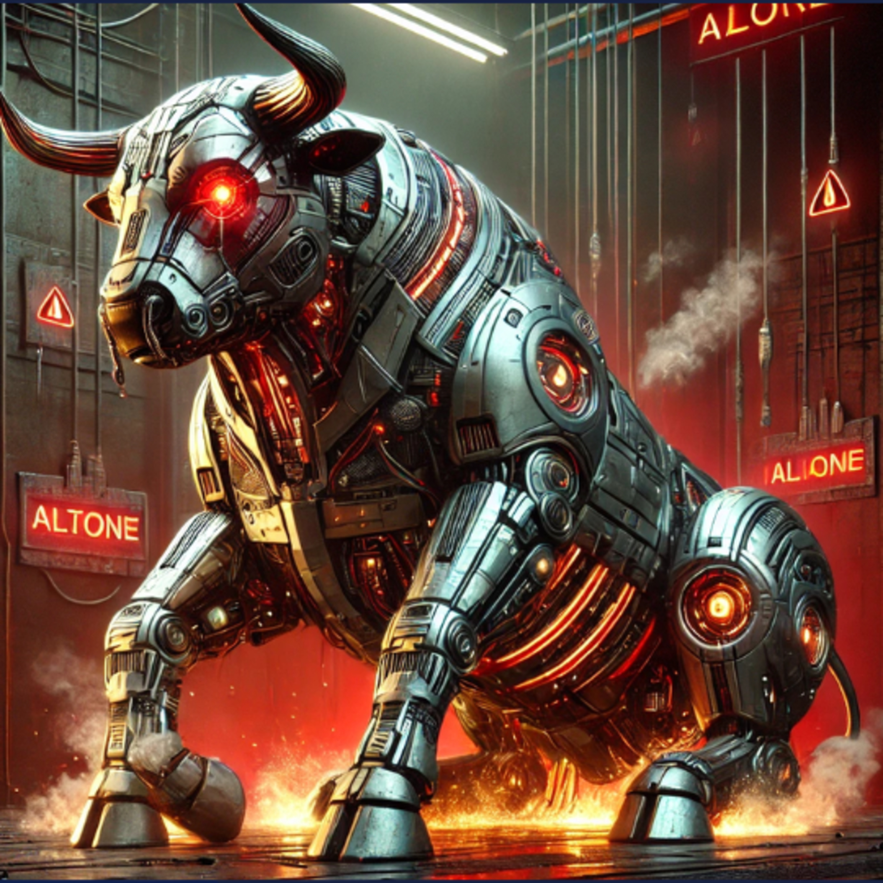 4th February 2026 – Stocks retreat as investors rotate out of tech episode artwork