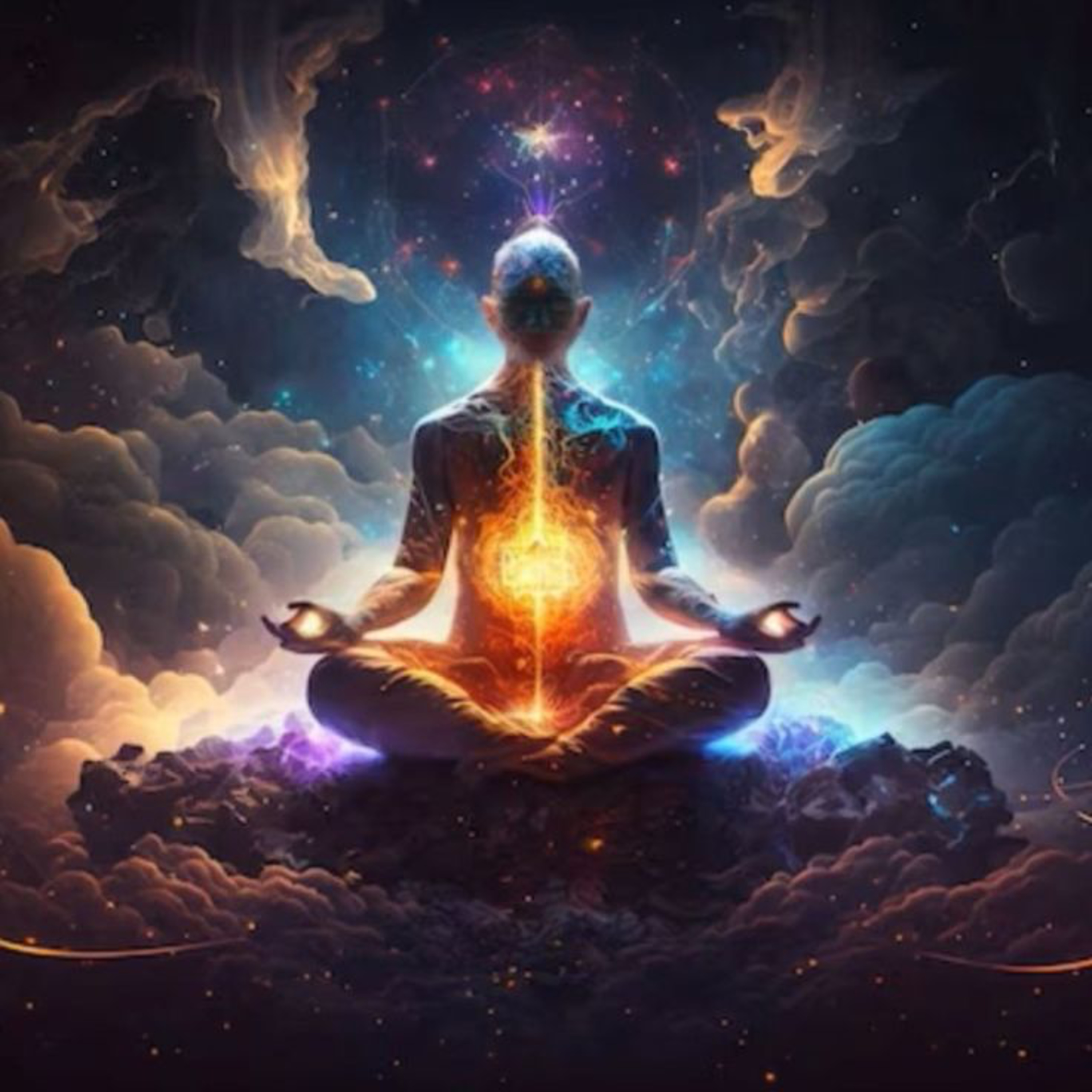 Silence is a "Deadly" Weapon