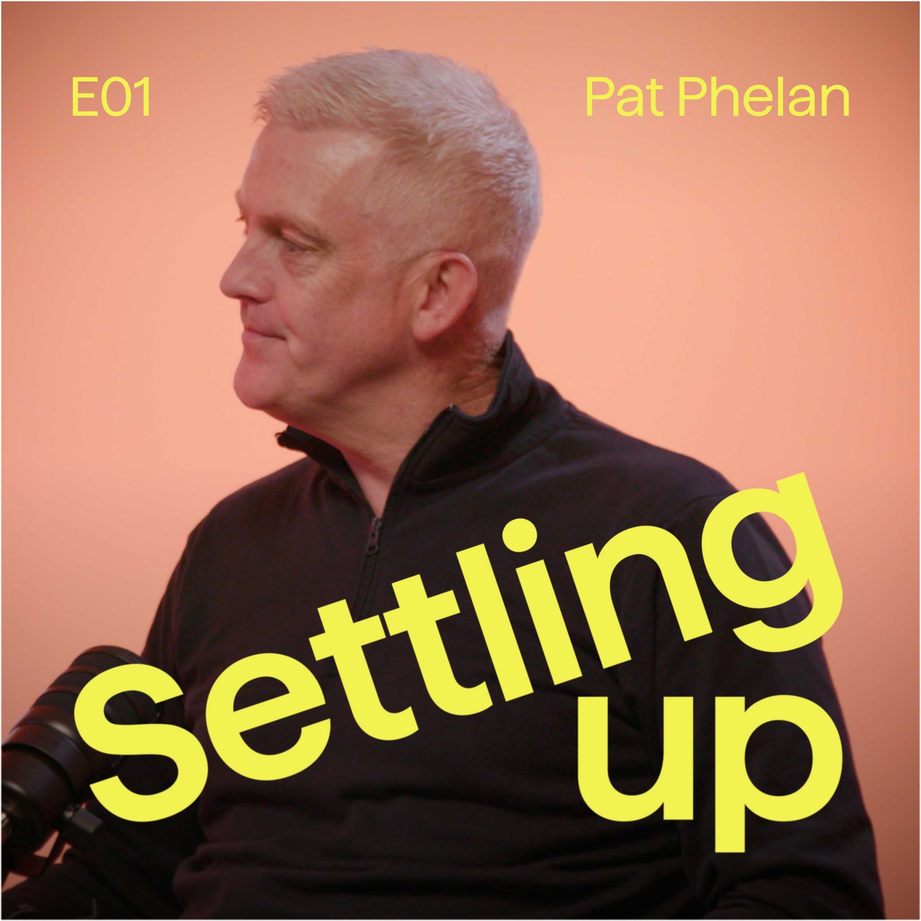 Settling Up with GoCardless