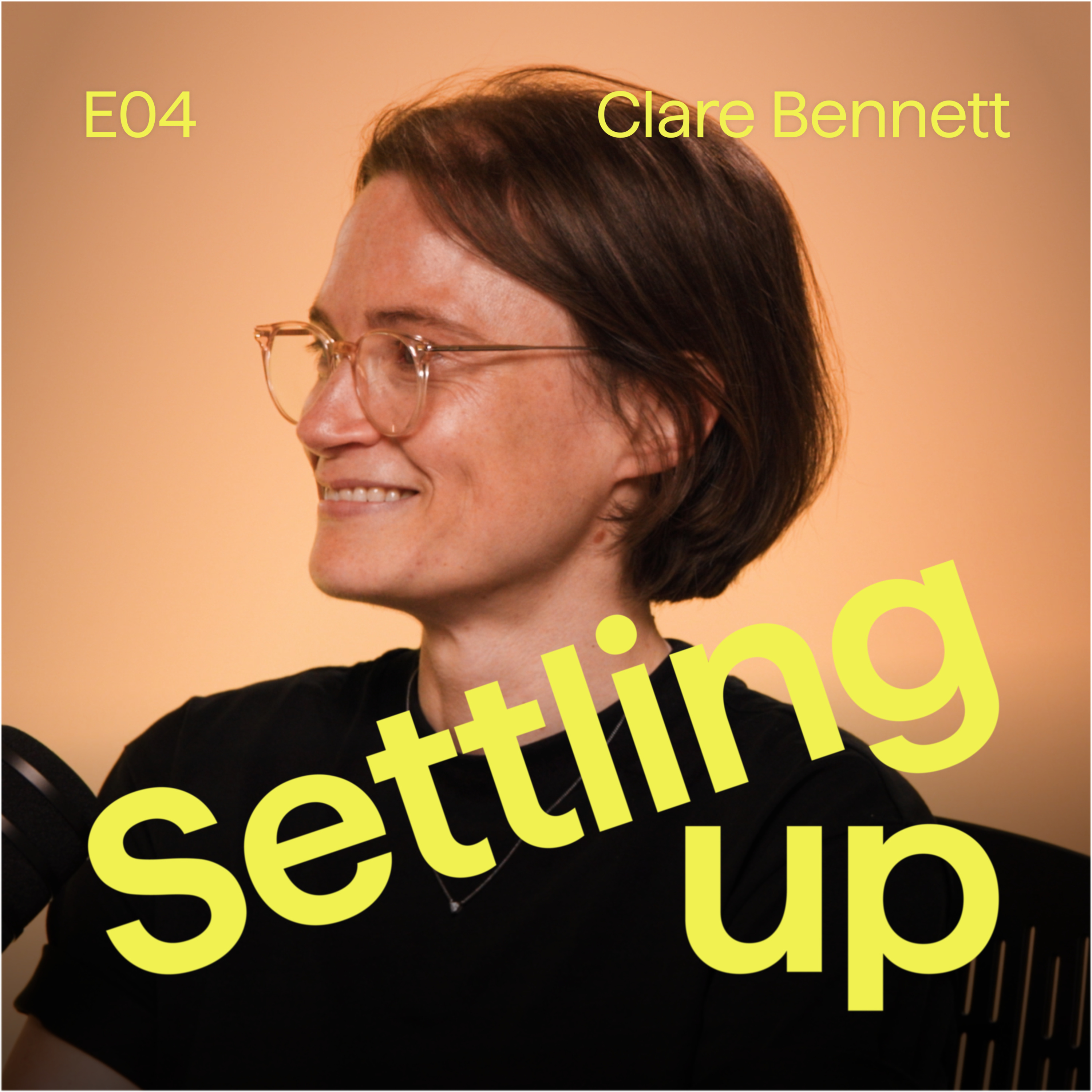 E04 – Clare Bennett – What exactly are VRPs? Lifting the lid on the next big open banking development