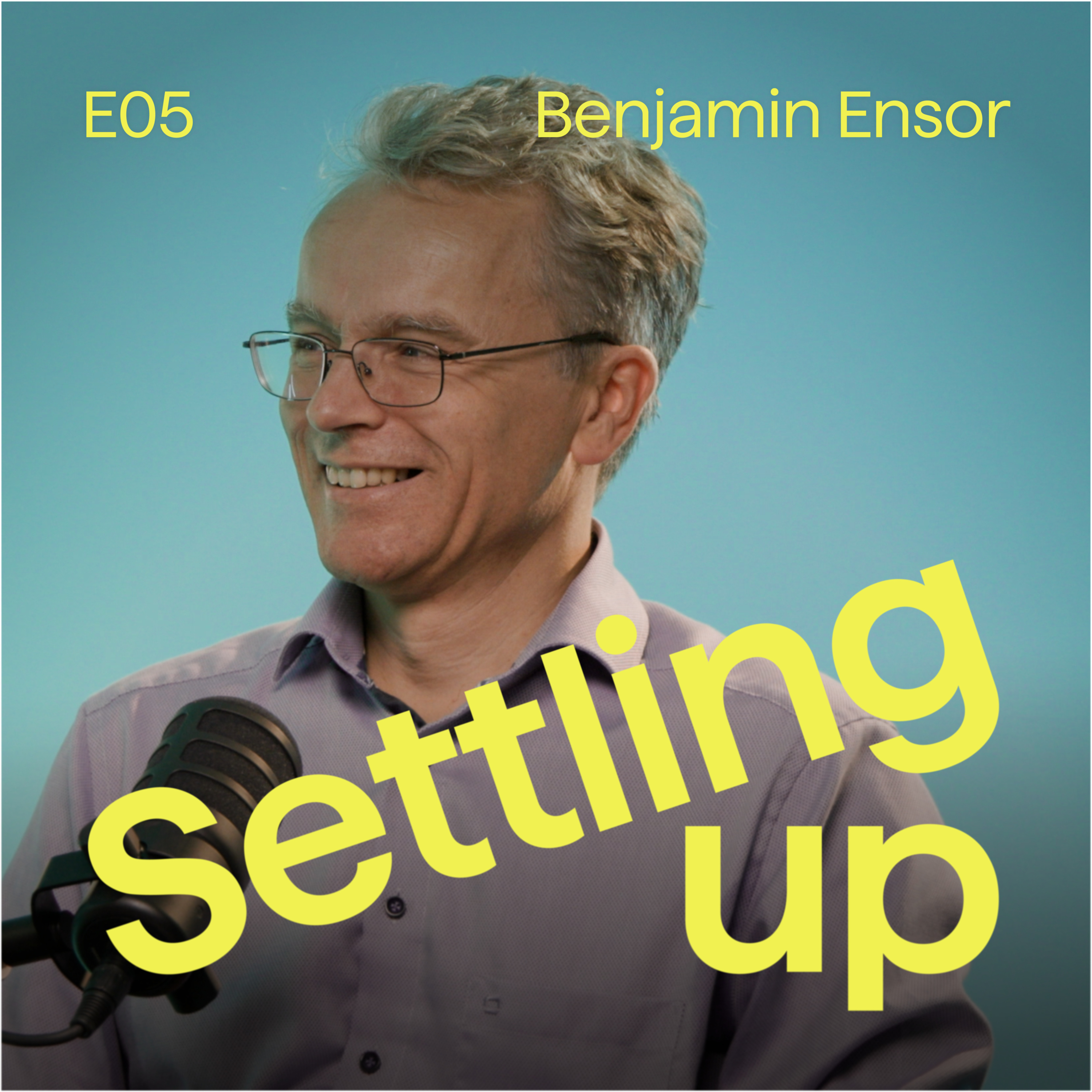 Settling Up with GoCardless