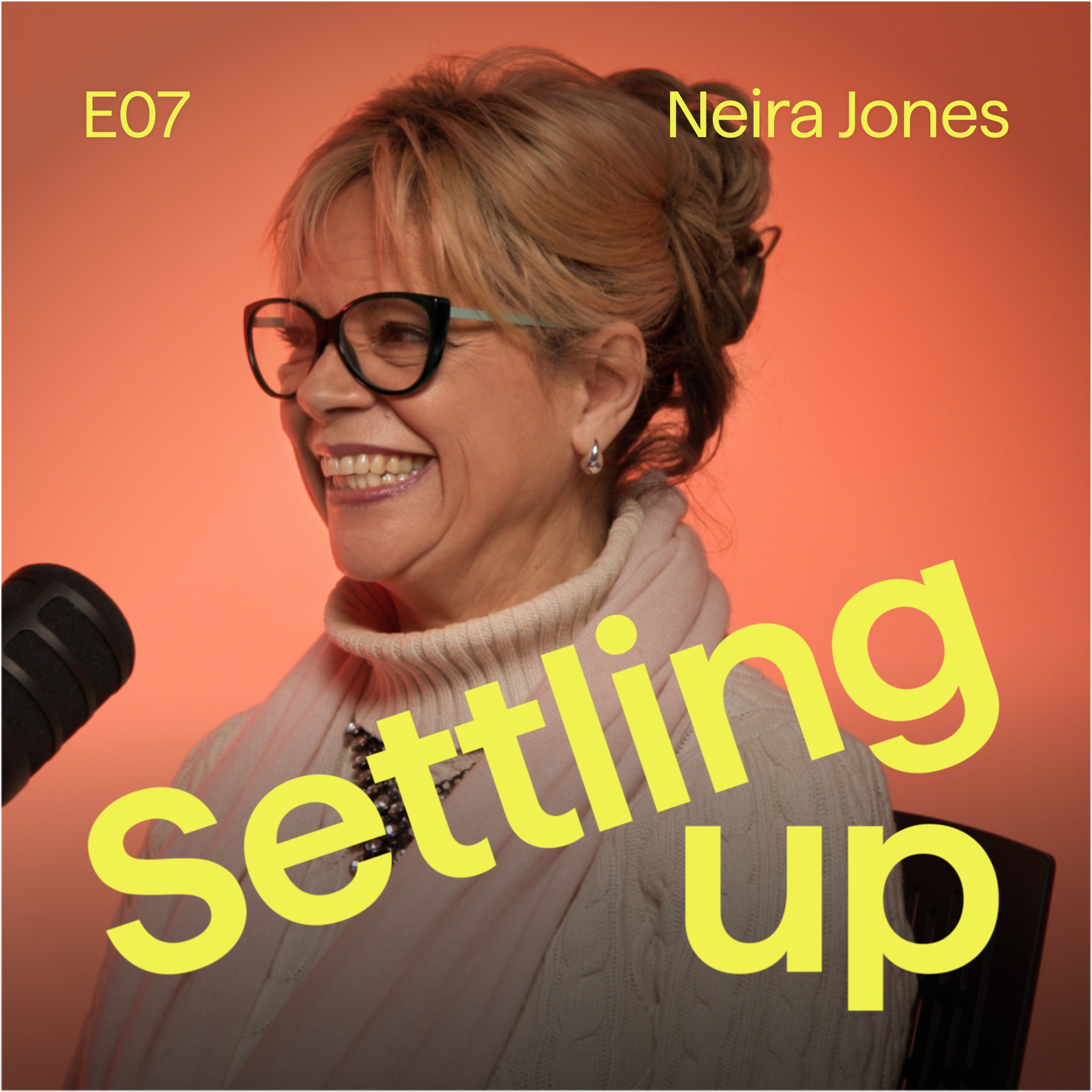 E07 – Neira Jones – What they don’t want you to know about payments