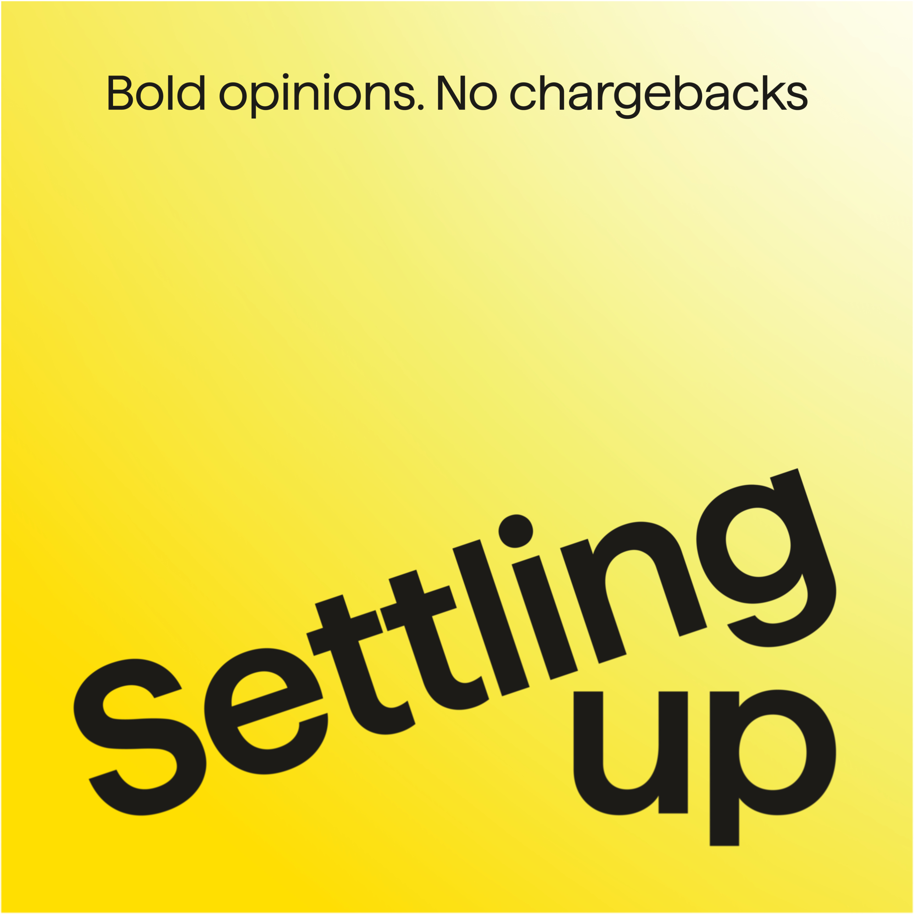 E09 – Expert Panel – cVRPs: Discussing the biggest upgrade to UK payments in a generation