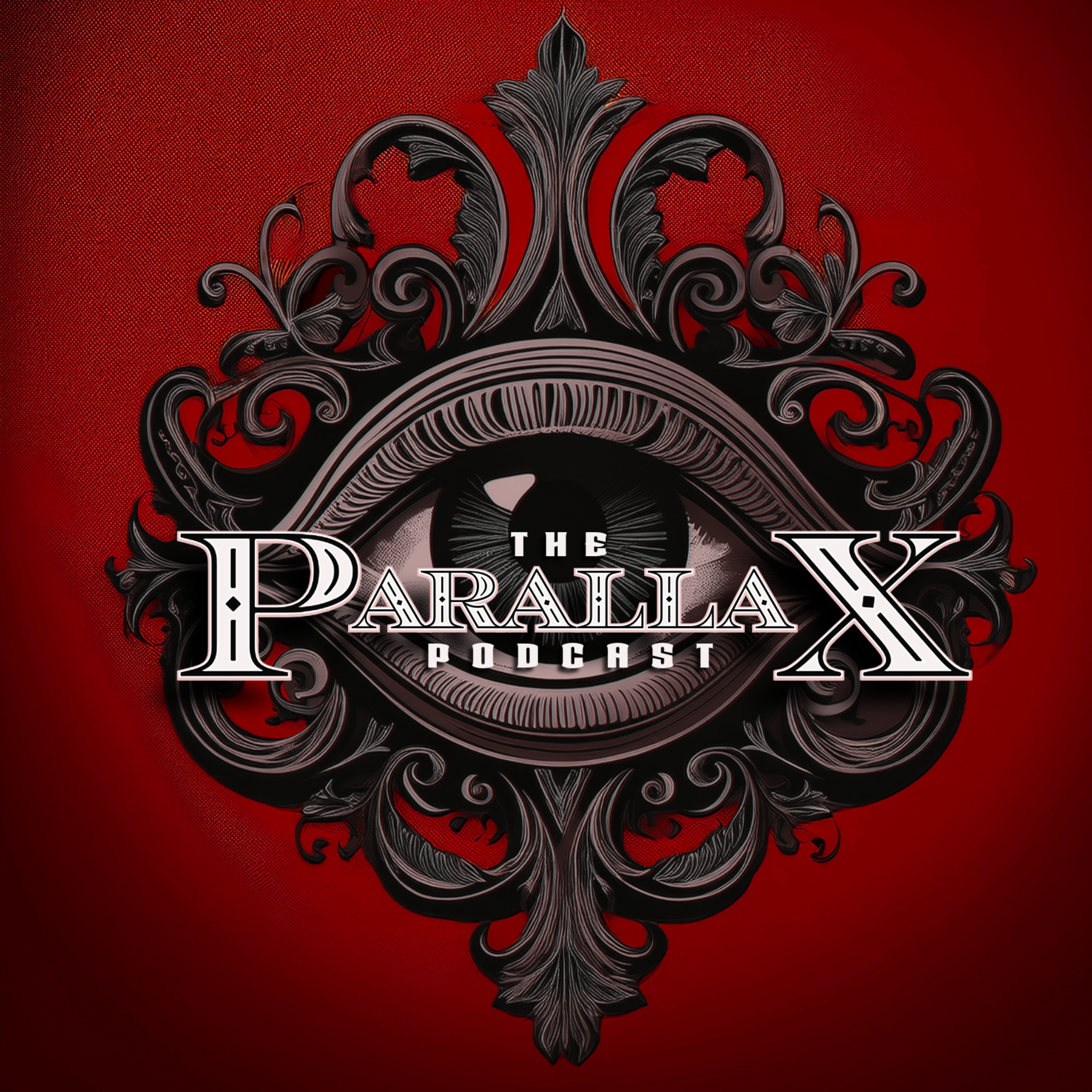 The Parallax Podcast