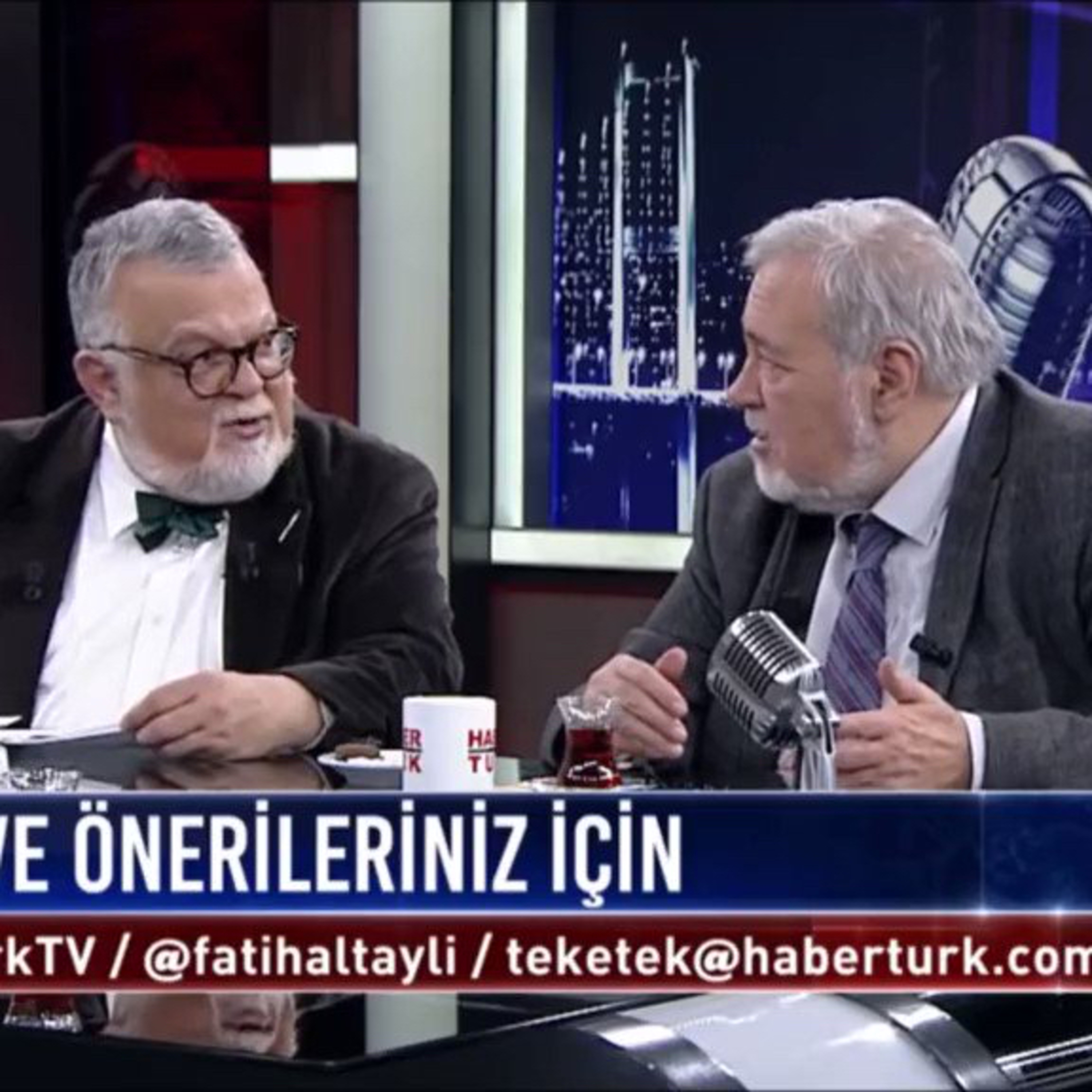 dört: mizah felsefesi ve komik olanı irdeleyip, kadın komedyenler hakkında konuştuğum bölüm. episode artwork