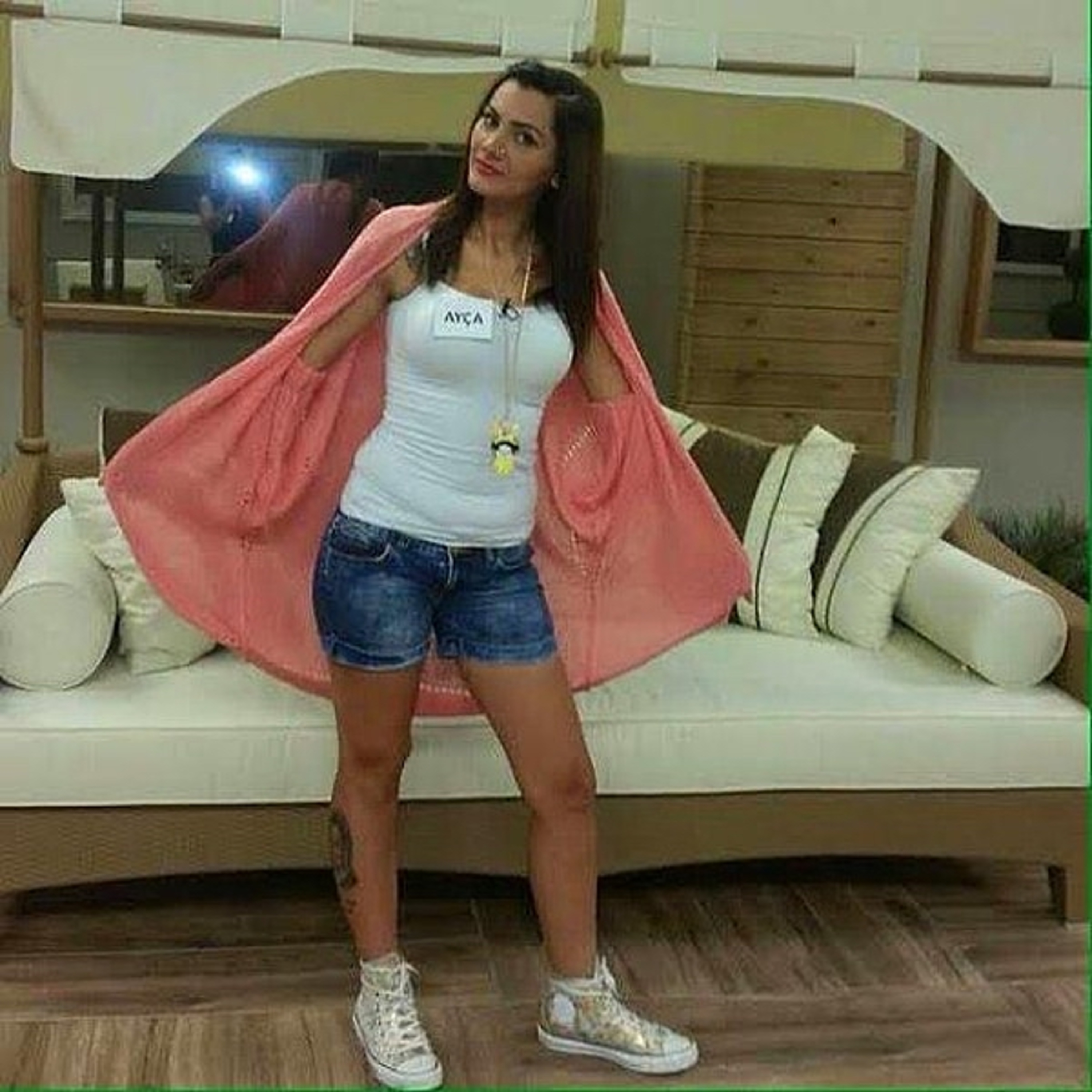 ondört: kısmetse olur izlemekten neden bıkmıyoruz anlamaya çalıştığım bölüm. episode artwork