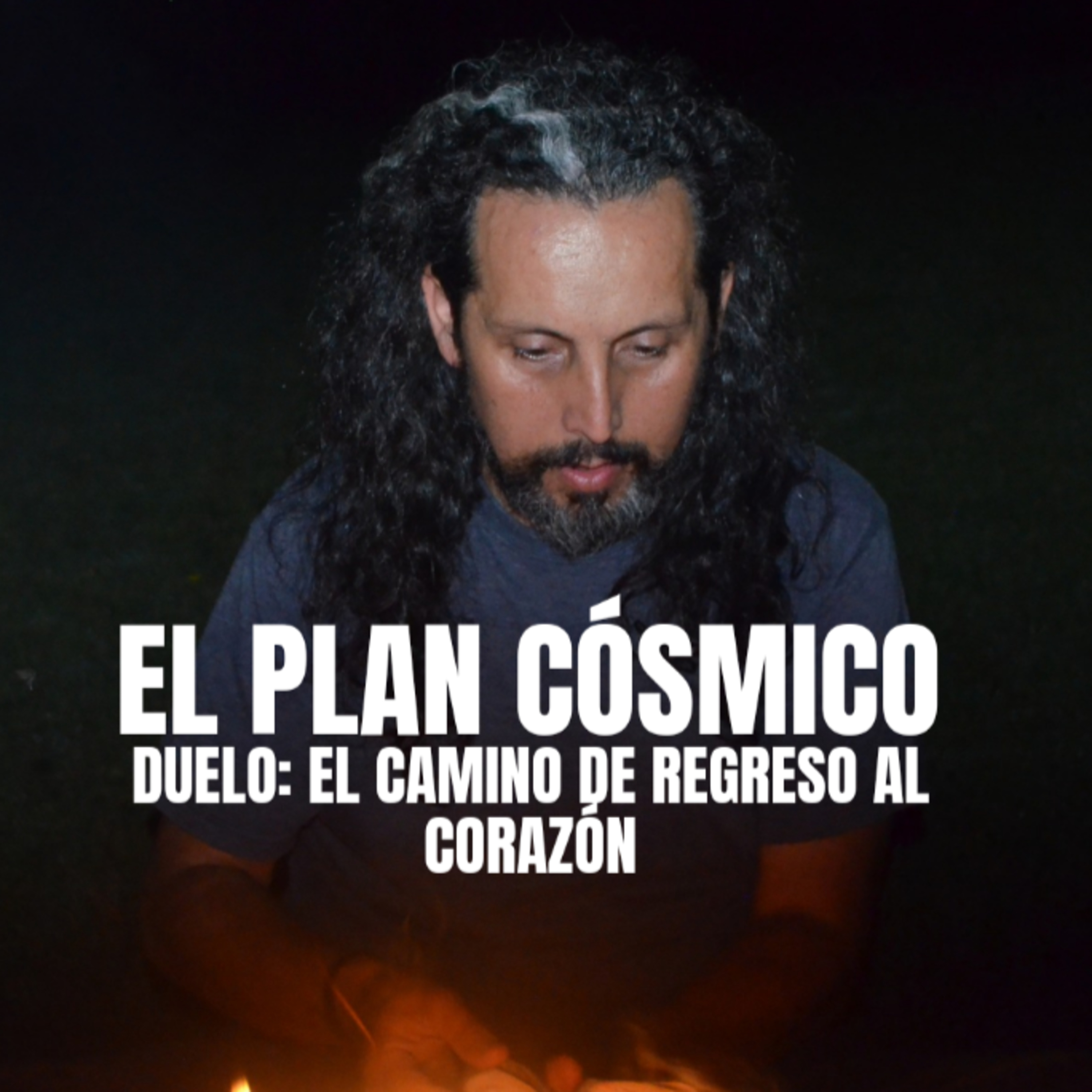 El Plan Cósmico