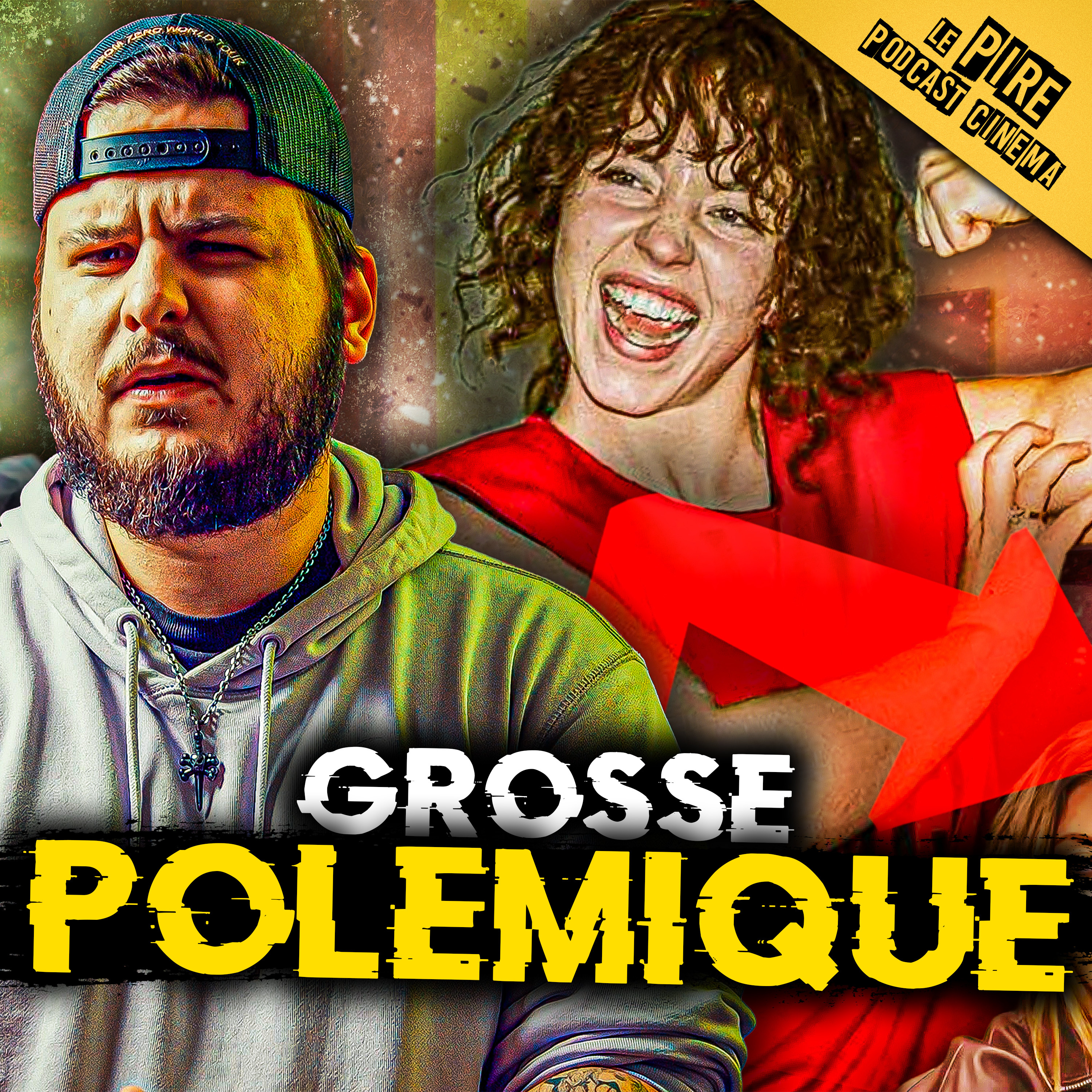 Comment SYDNEY SWEENEY a DÉTRUIT sa carrière... 🚨 Comment SYDNEY SWEENEY a DÉTRUIT sa carrière... 🚨