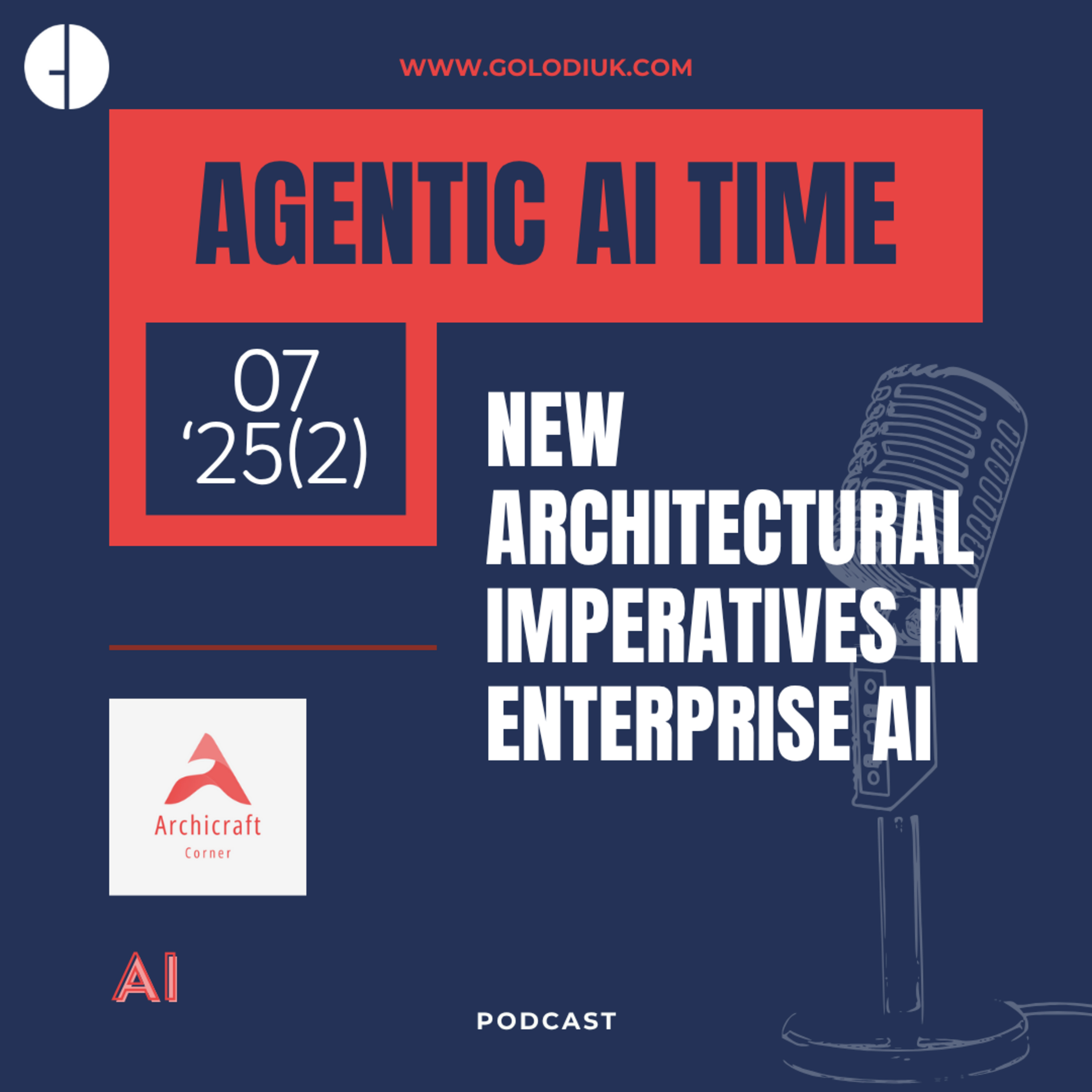 ArchiCraft: Solution Architecture Insights for AI Engineering