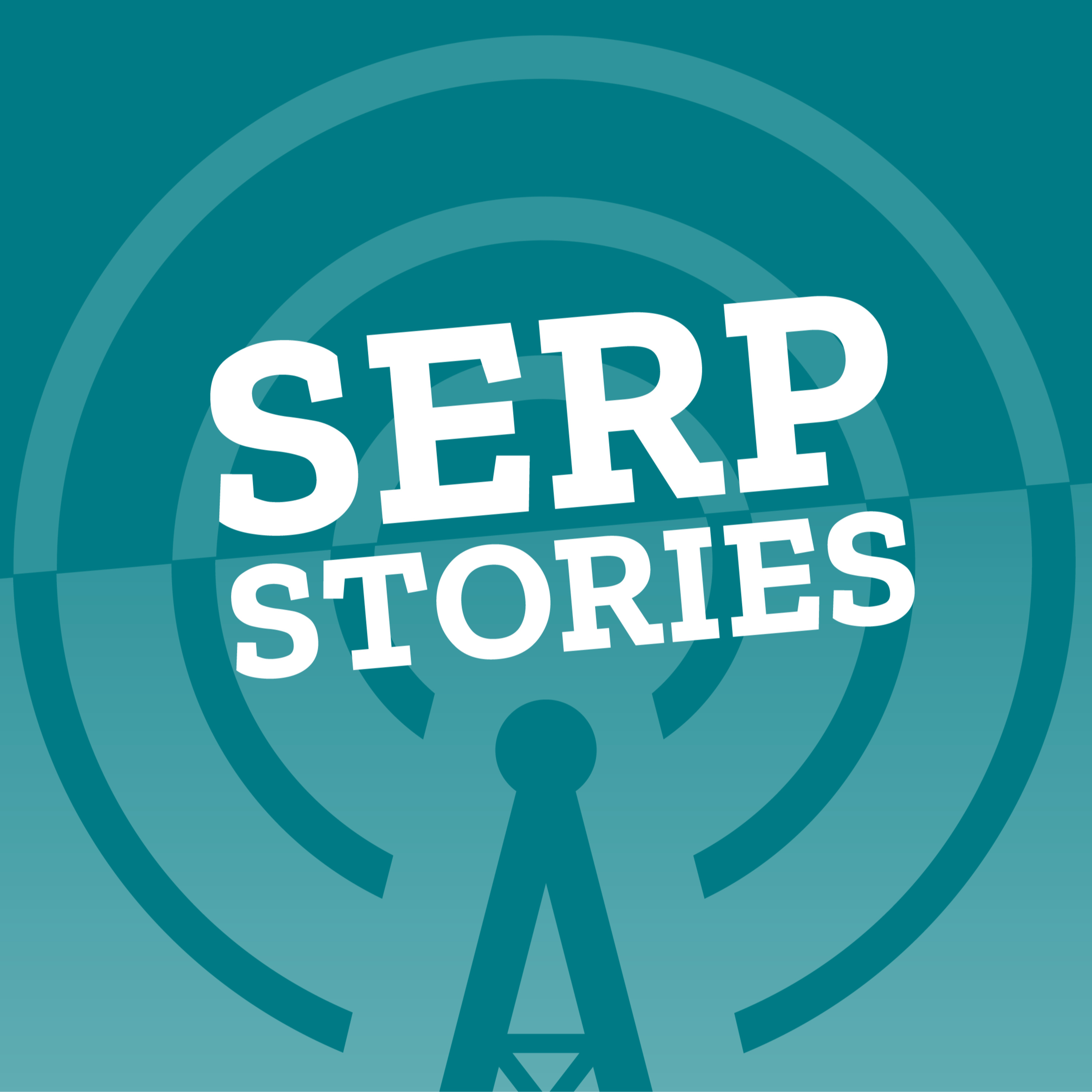 Episode 1: Why Middle School Reading Matters episode artwork