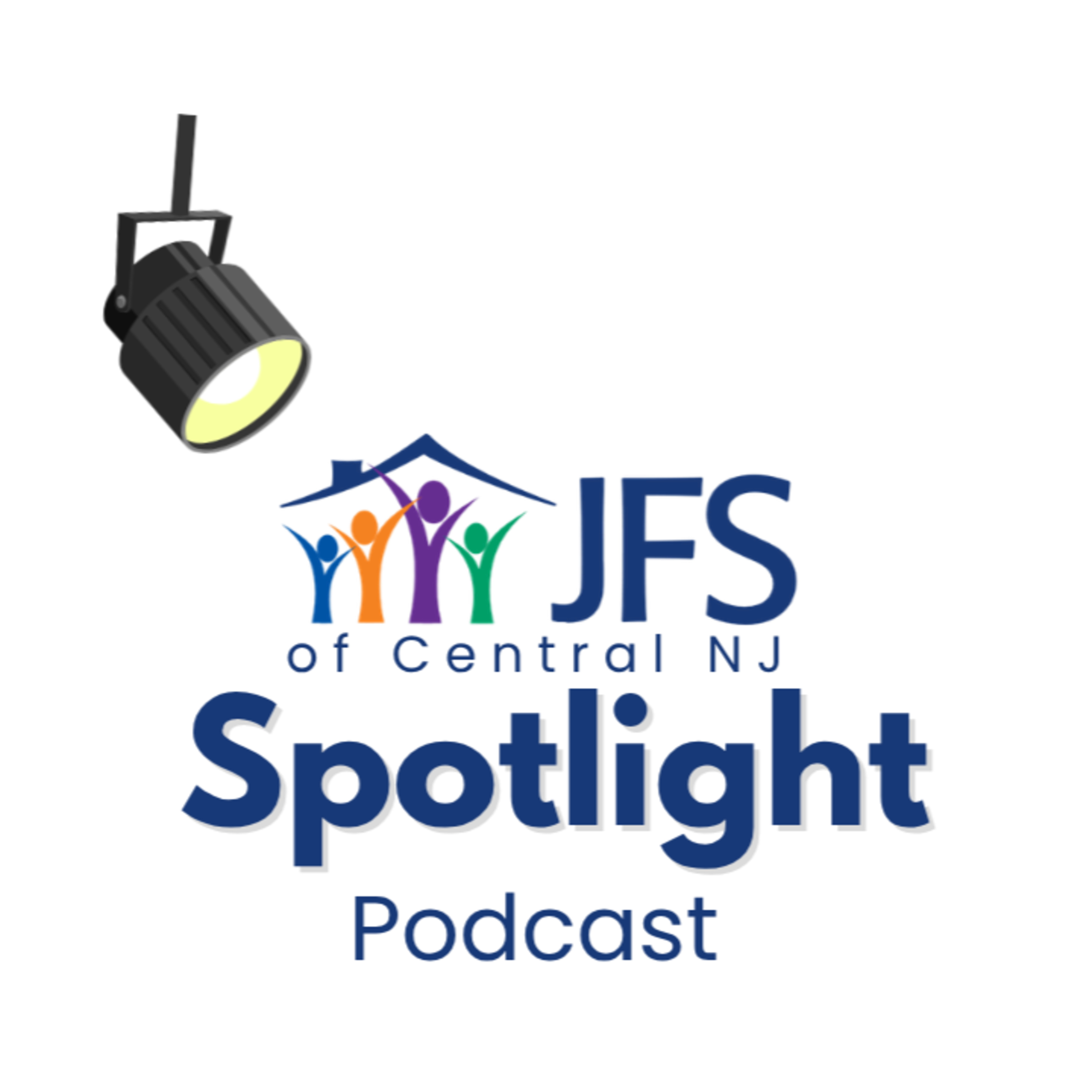 Love After Loss: Navigating Family, Grief, and New Chapters