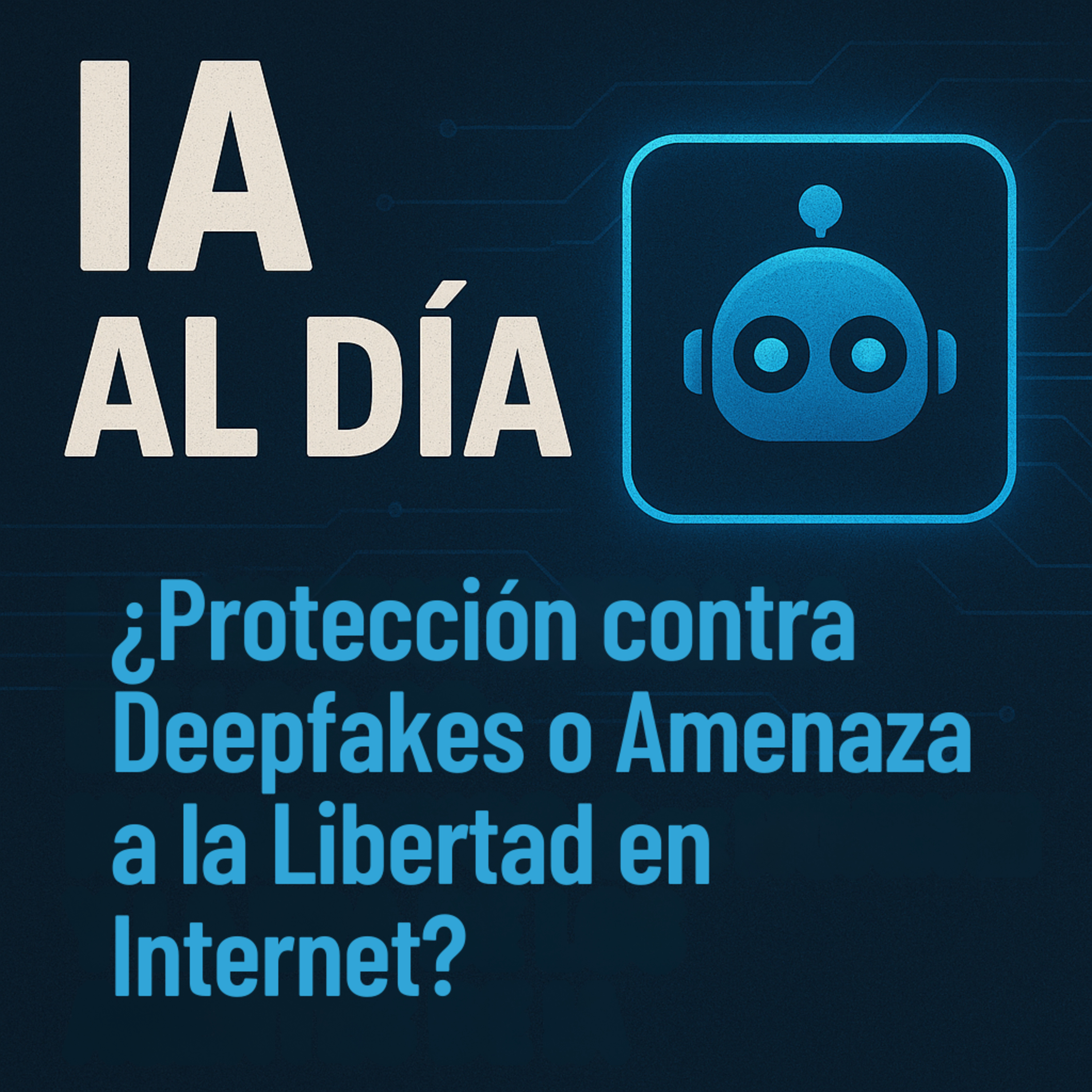IA al Día