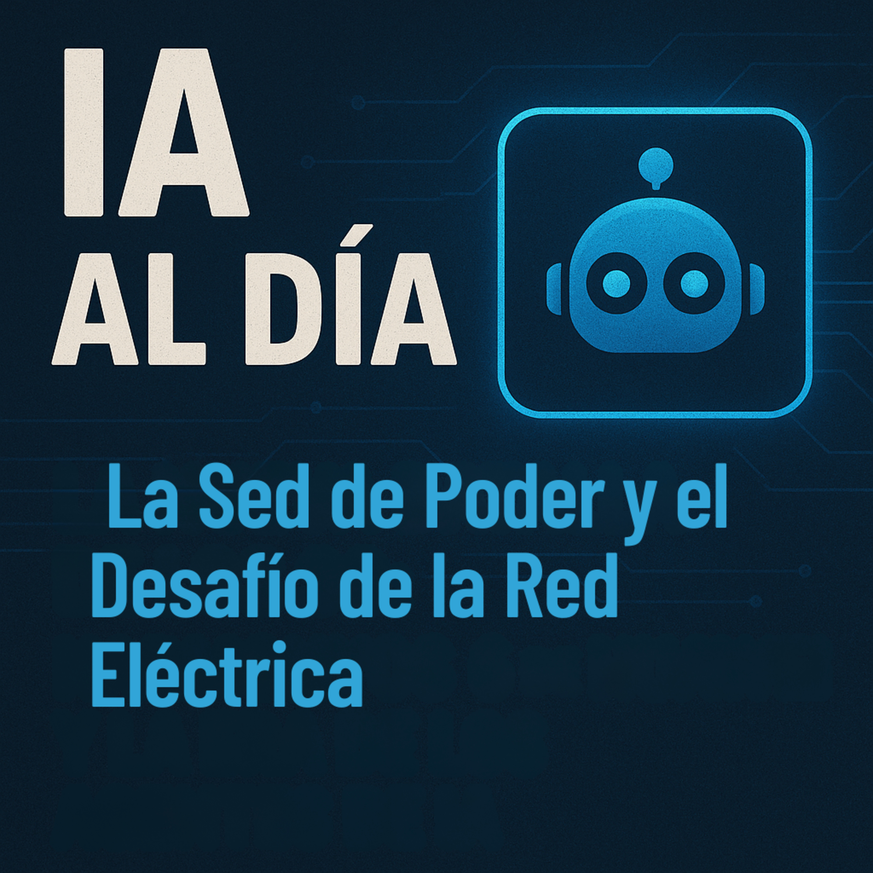 IA al Día