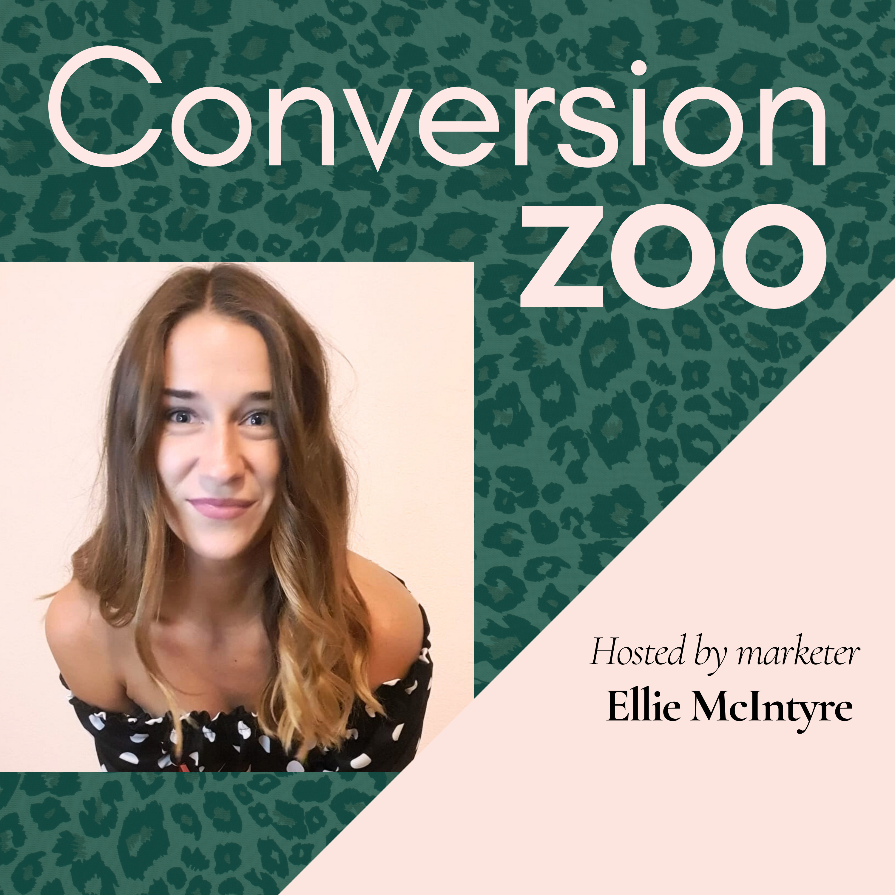 Marketing With AI: Building Customer Trust + Getting Leads - Ginny Delaitre