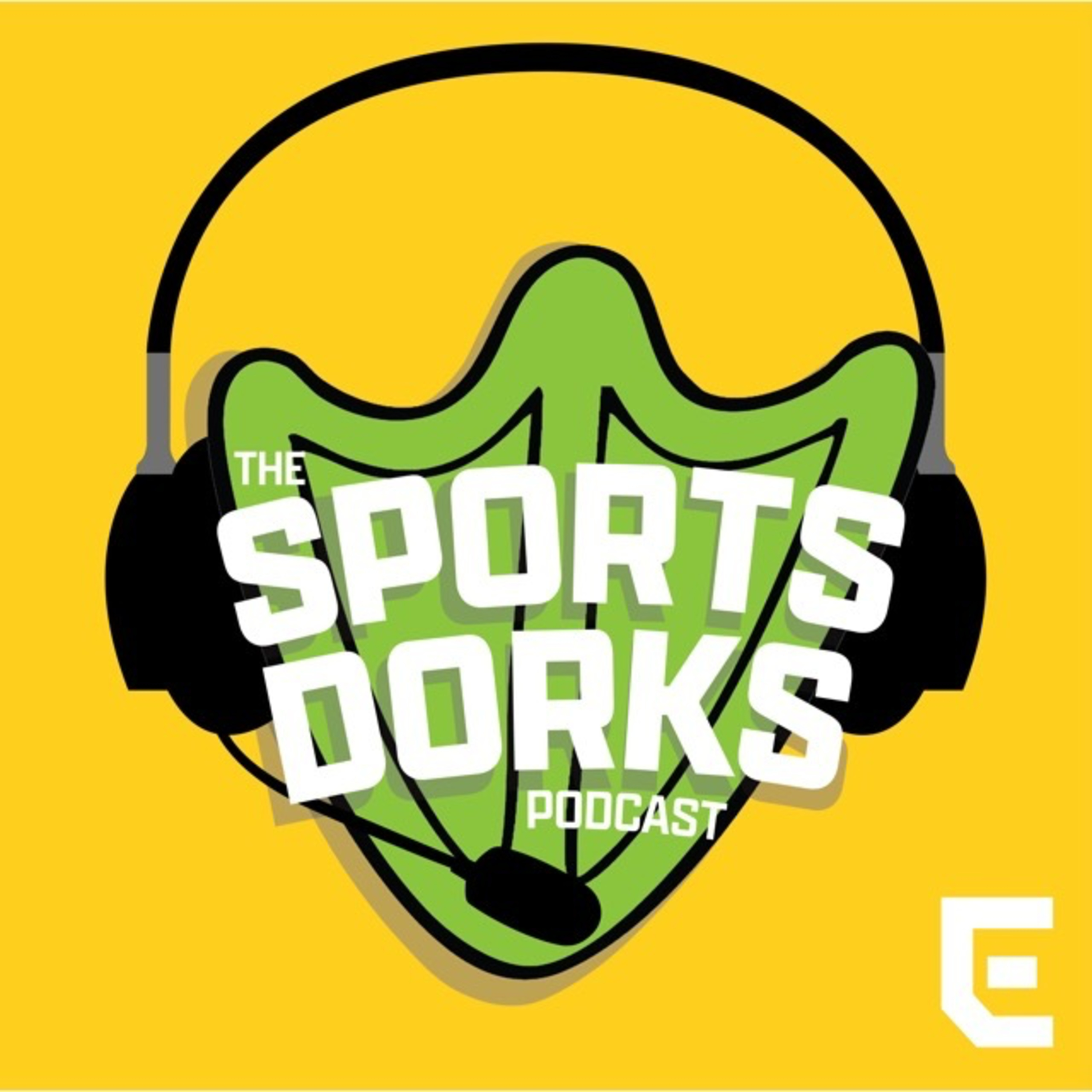 Sports Dorks Podcast: Weekly wrap-up with Owen and Jack
