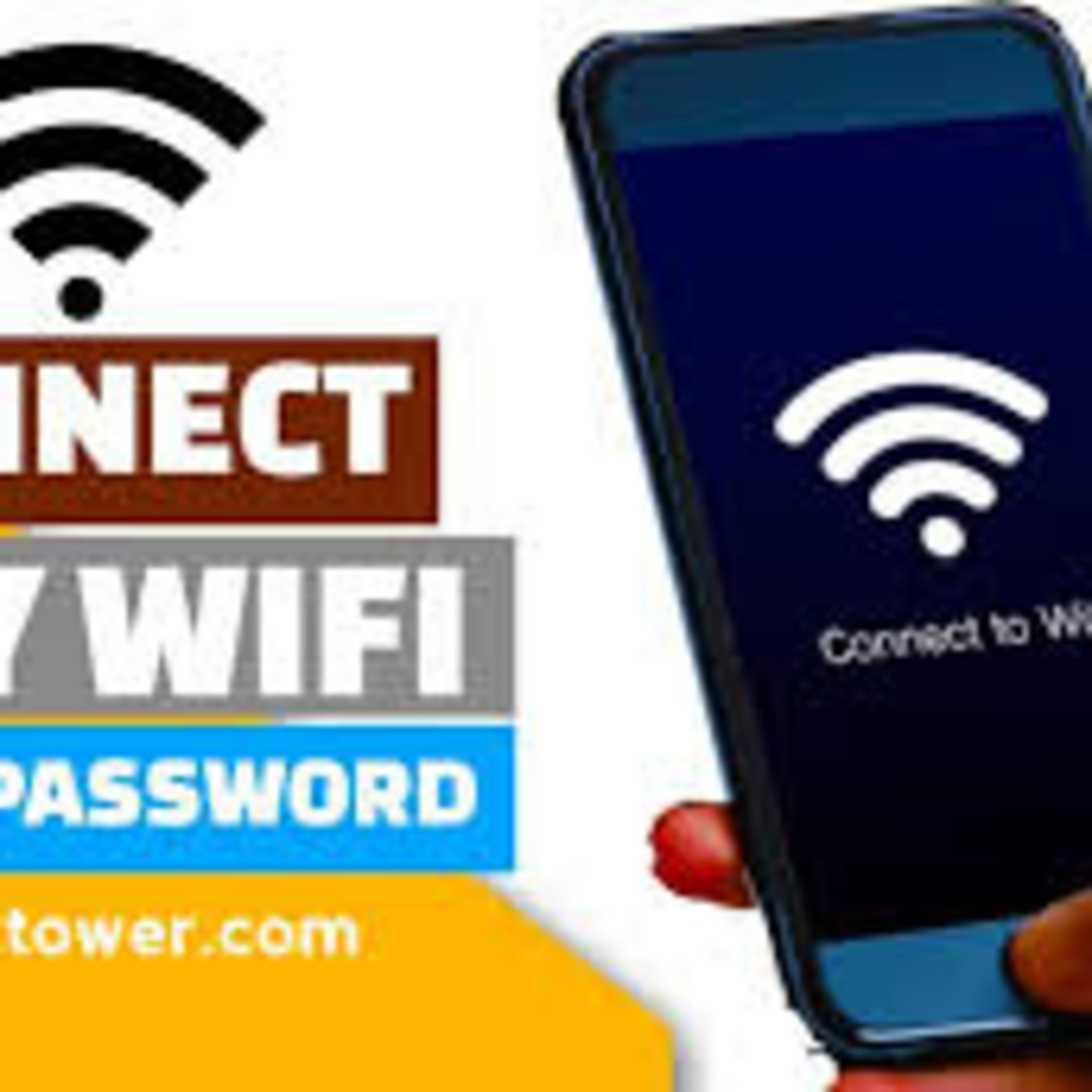 Apktower 1.0.0 APK Download For Android Latest Version by kaoakaoma ...
