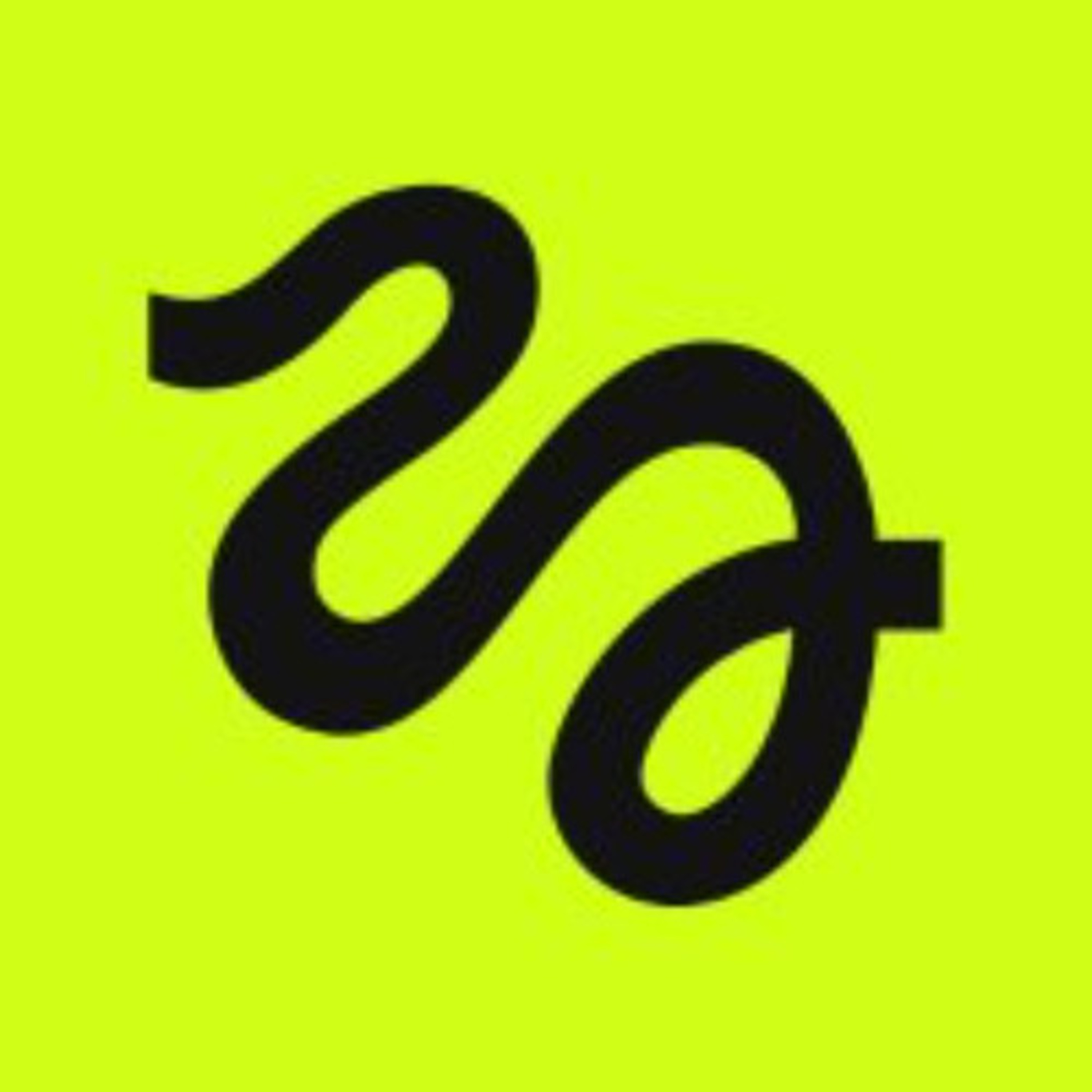 Higgsfield AI MOD APK 1.2 (Premium Unlocked) Download For ANdroid by  kaoakaoma | Podchaser