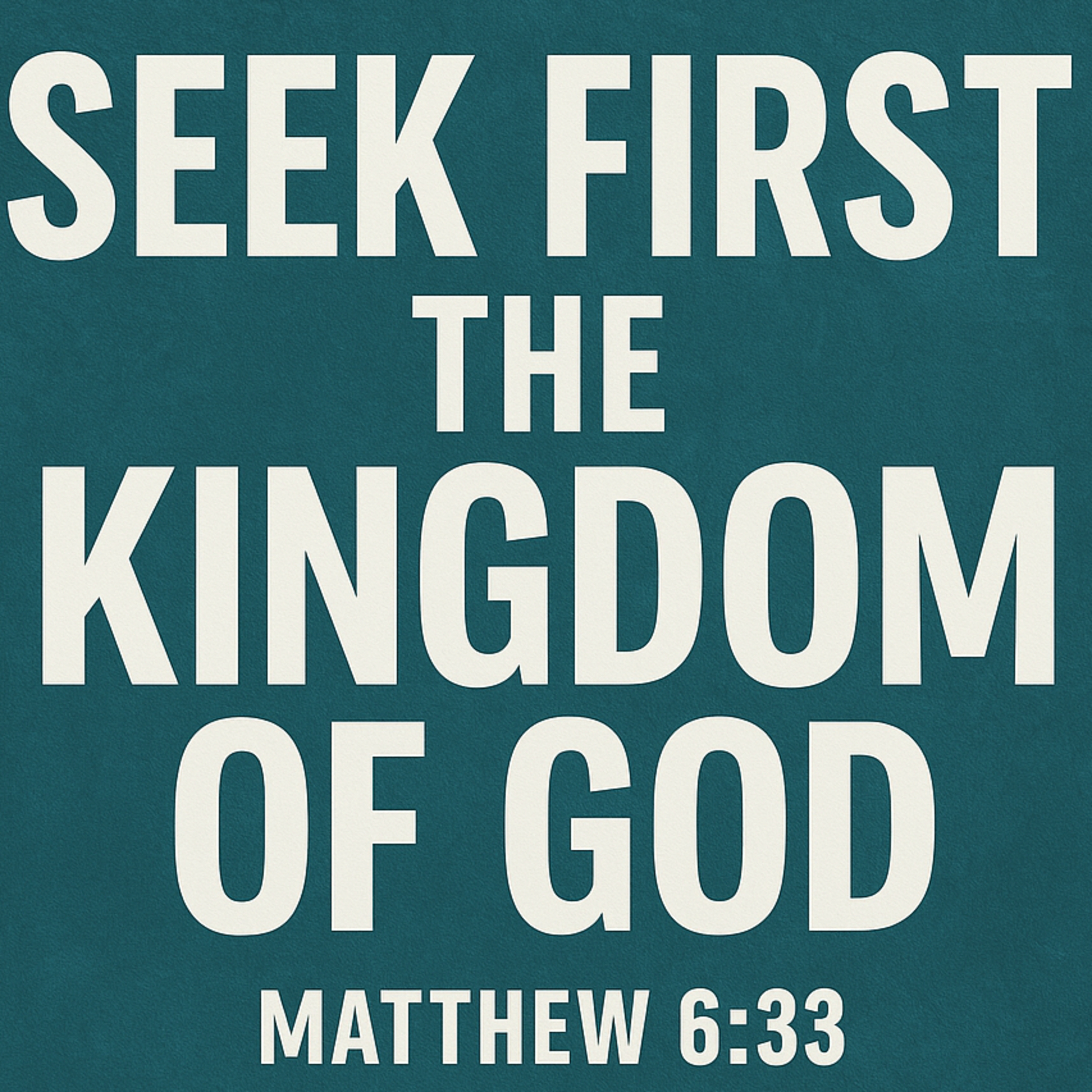 Kingdom Identity: Walking in Your Divine Citizenship episode artwork