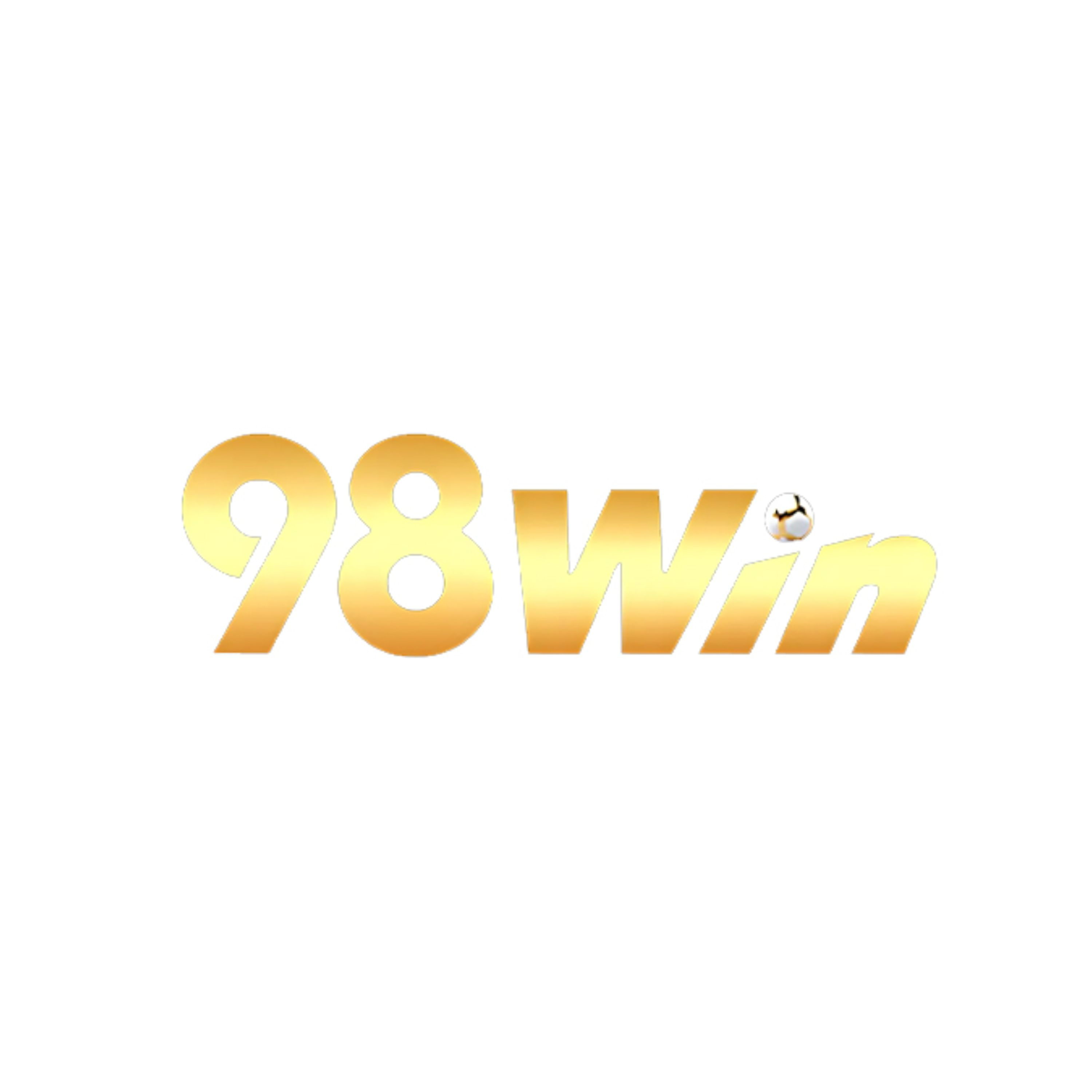 98WIN episode artwork