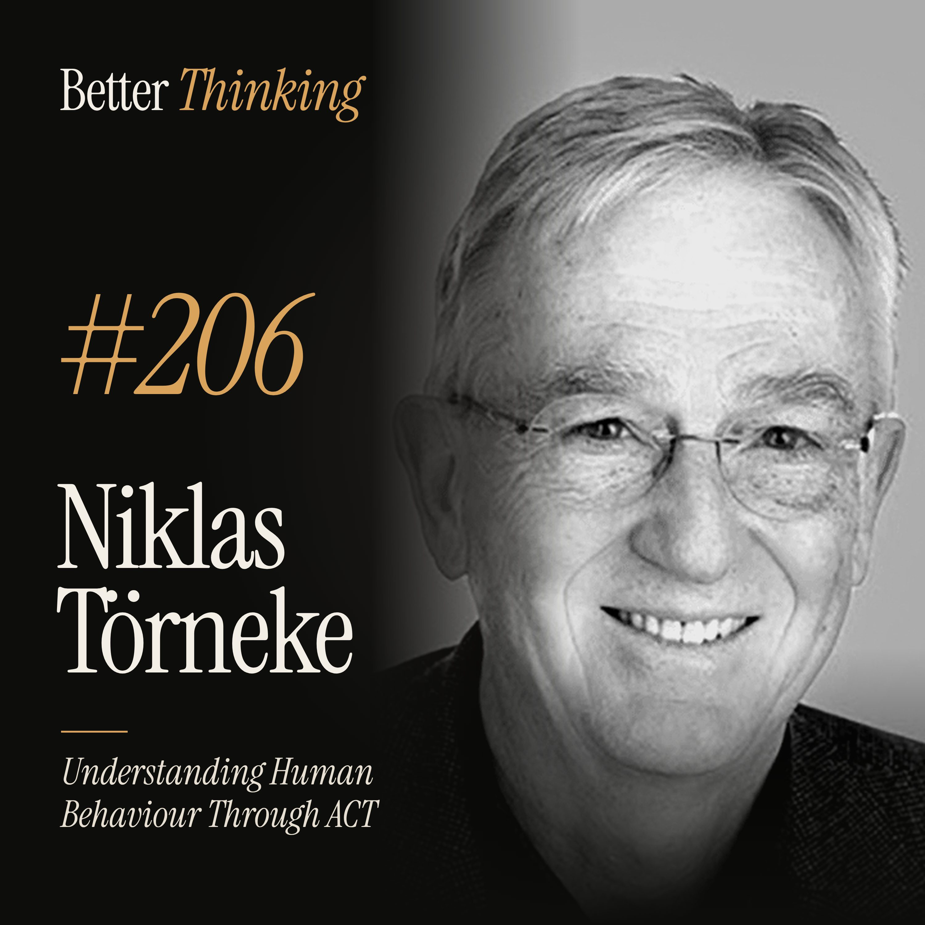 Artwork for Better Thinking