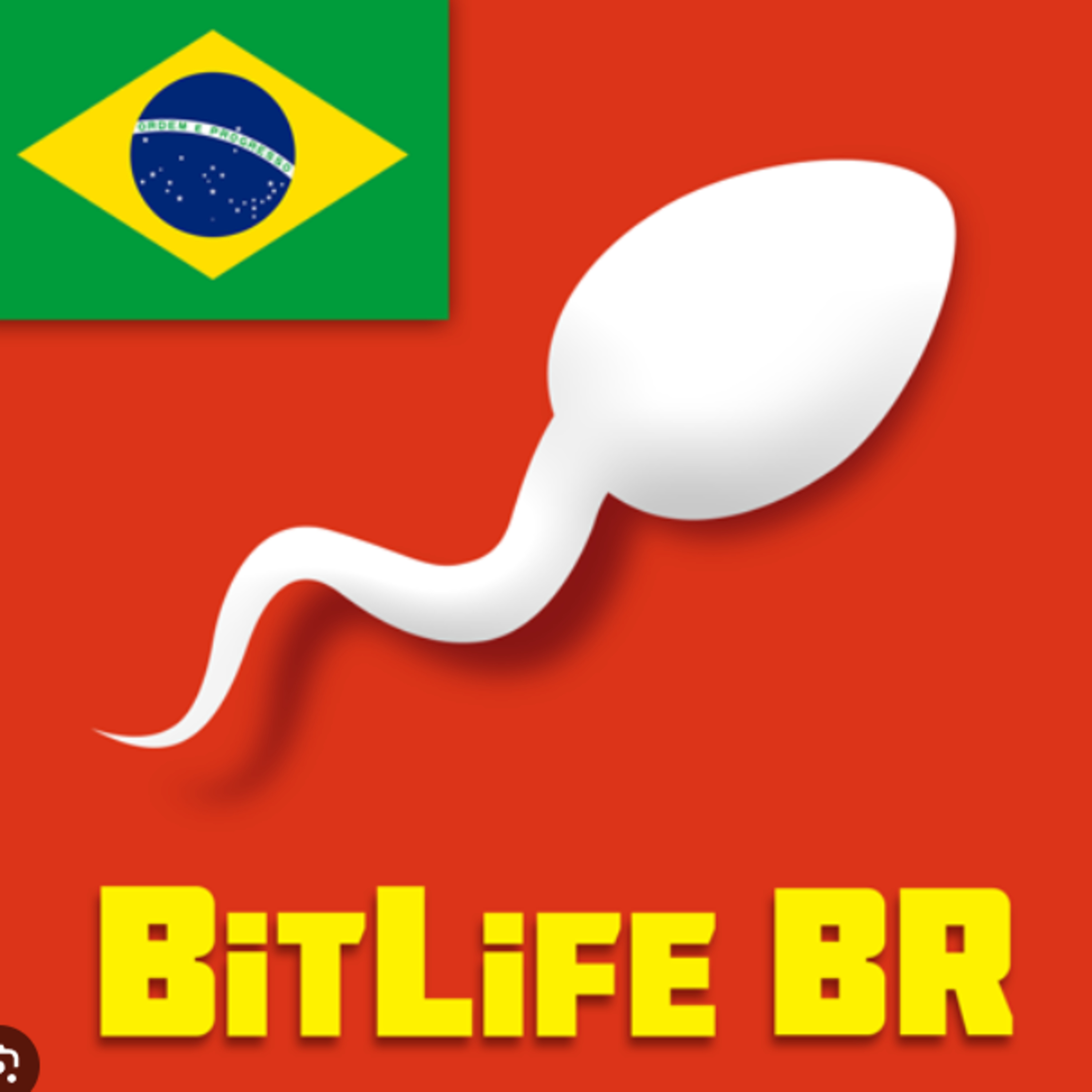 BiboPodcast