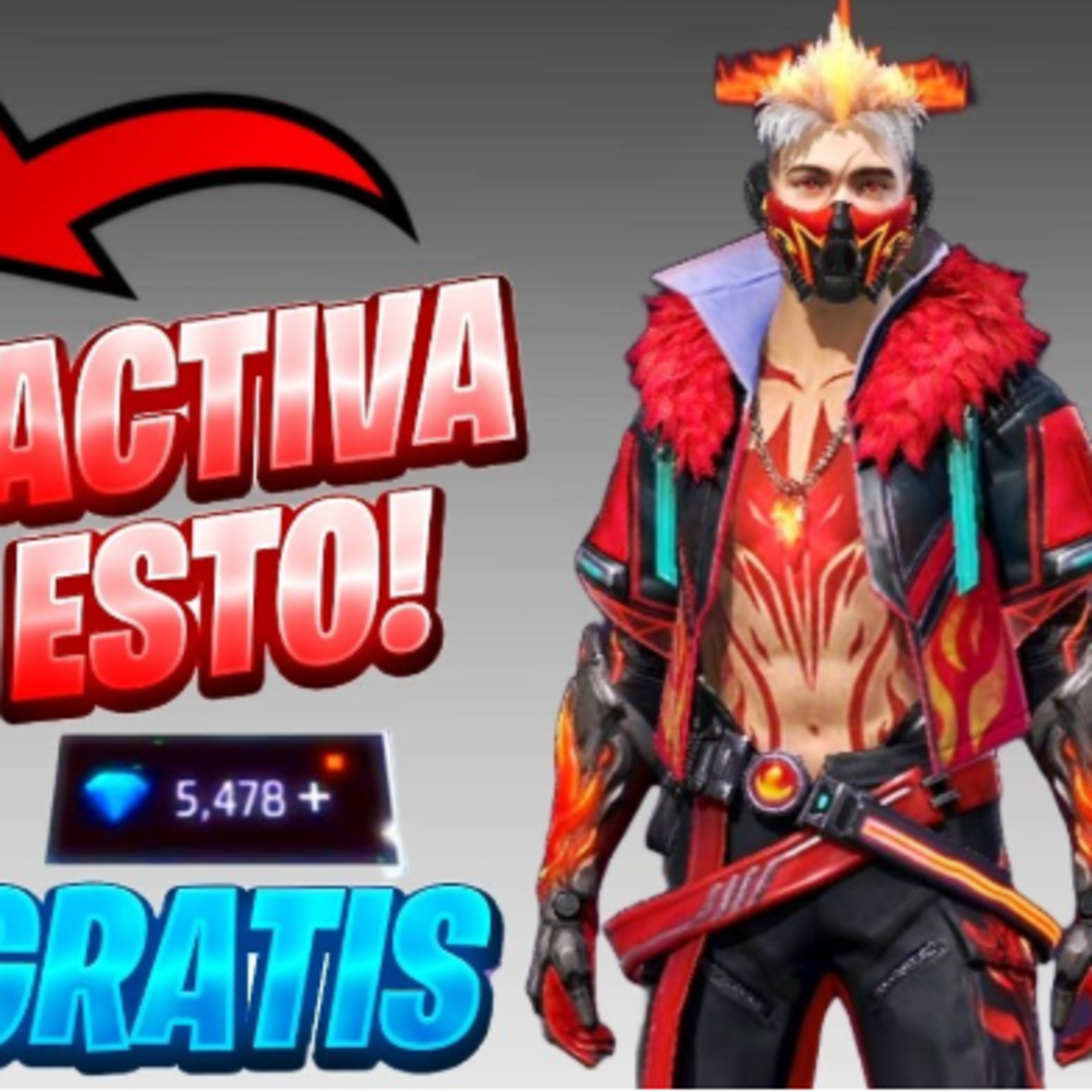 BiboPodcast