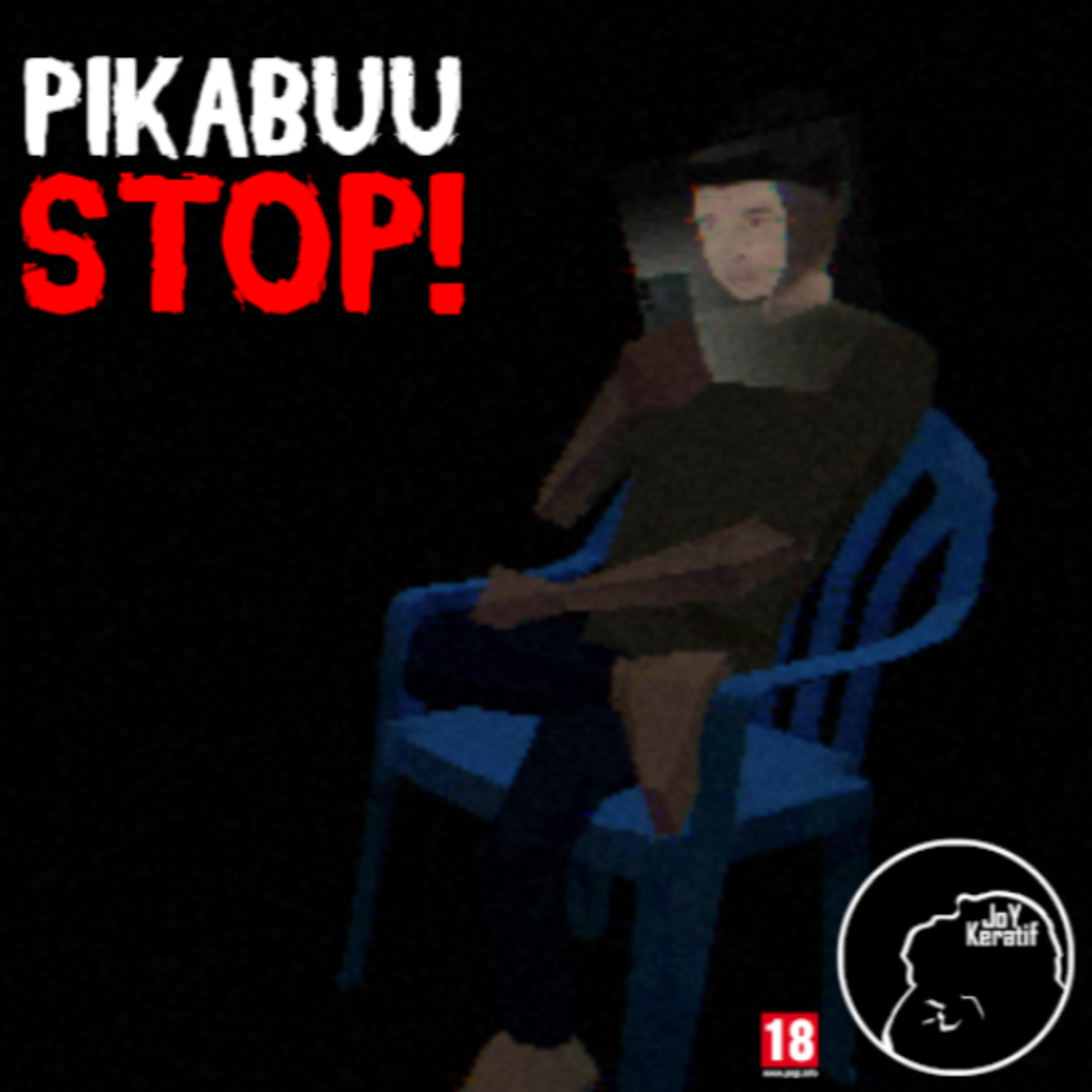 BiboPodcast