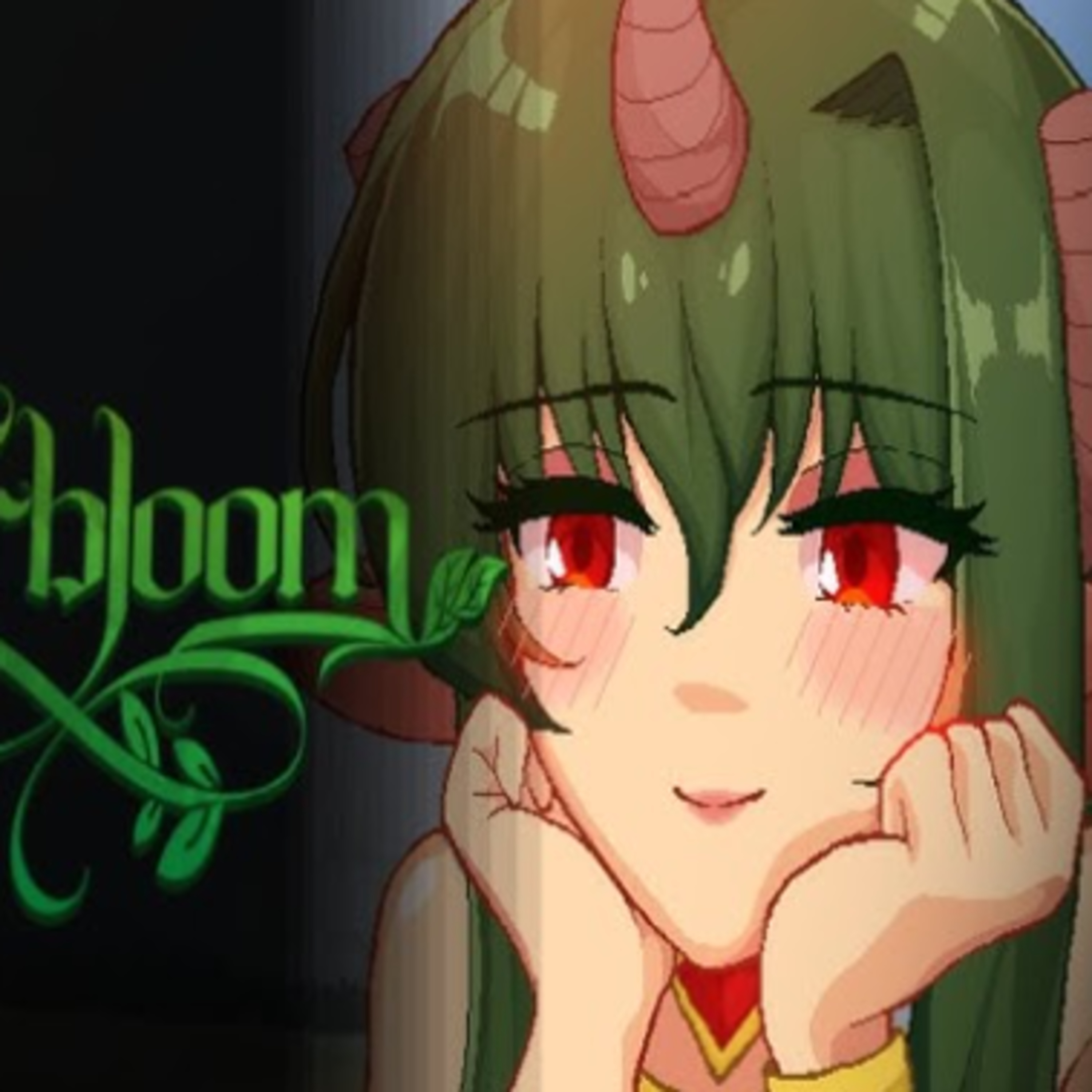 BiboPodcast