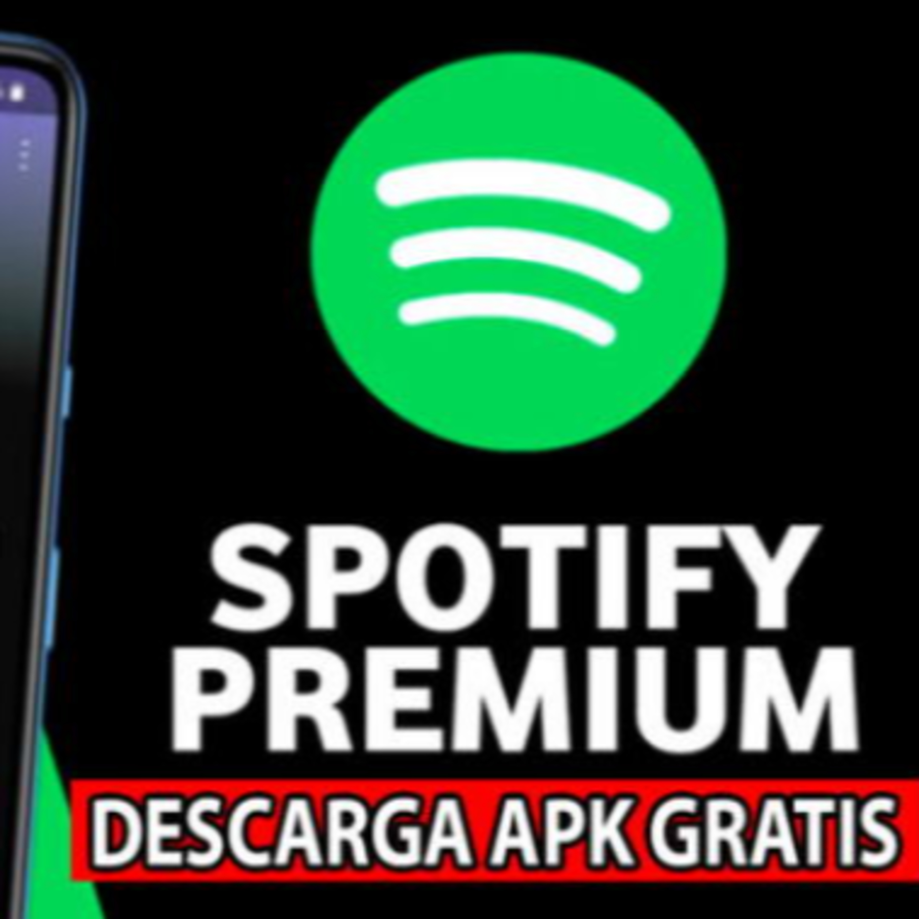 BiboPodcast