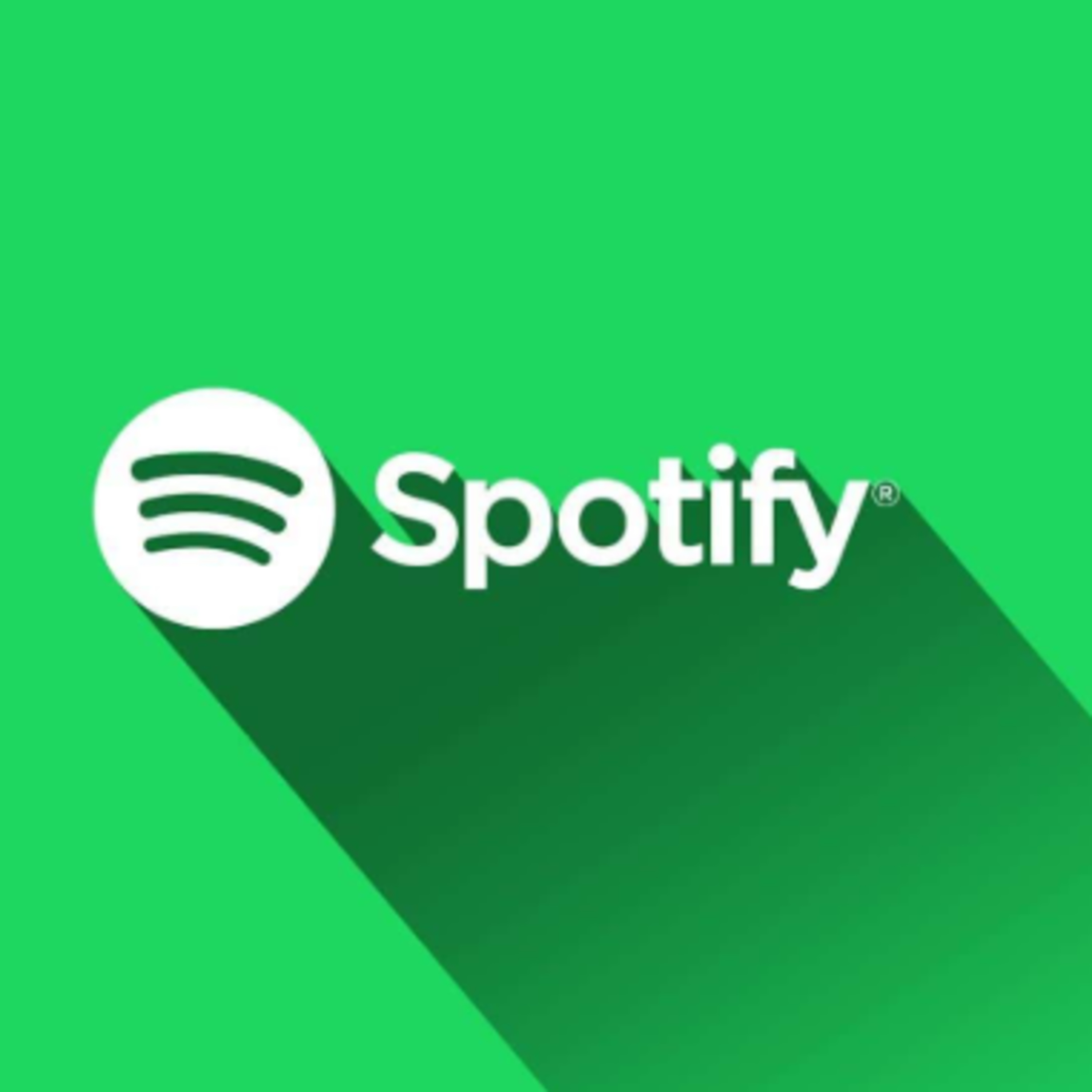 BiboPodcast